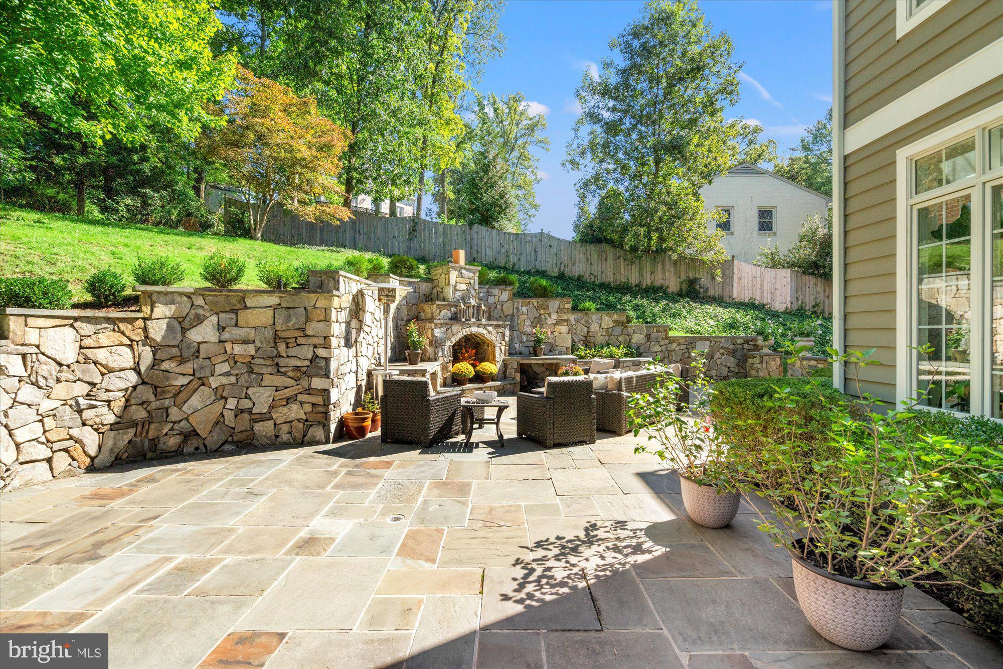 BELLE HAVEN - Residential