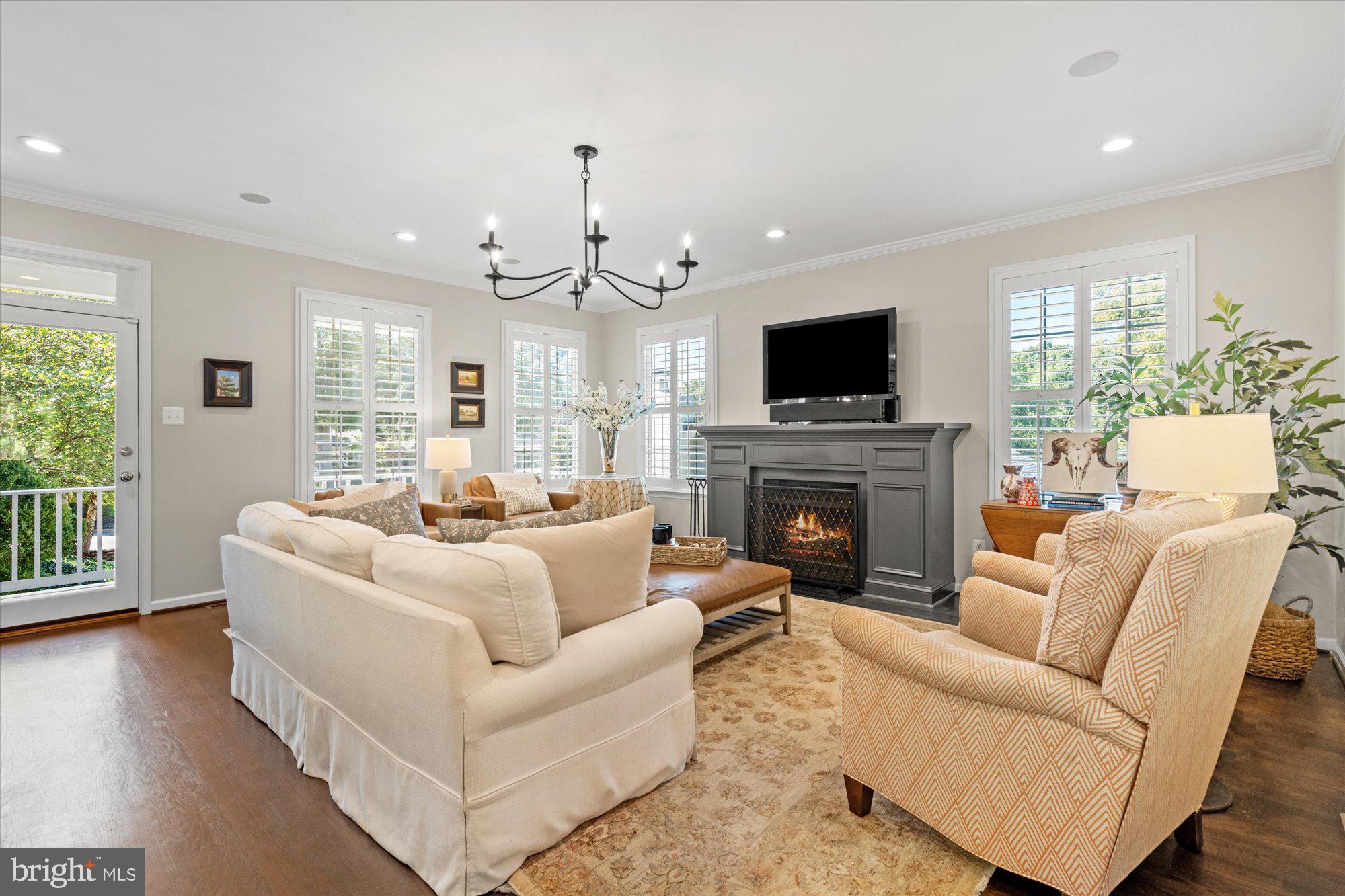 BELLE HAVEN - Residential