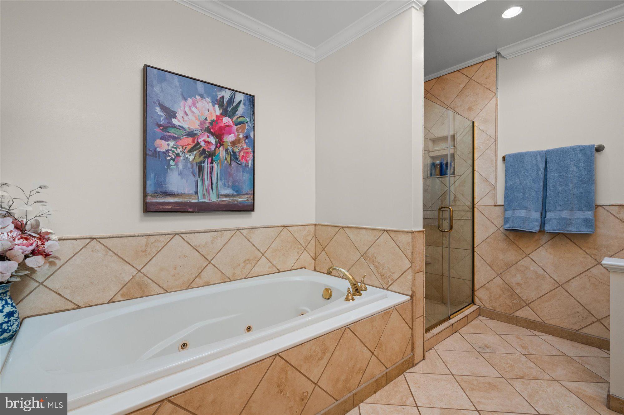 BELLE HAVEN - Residential