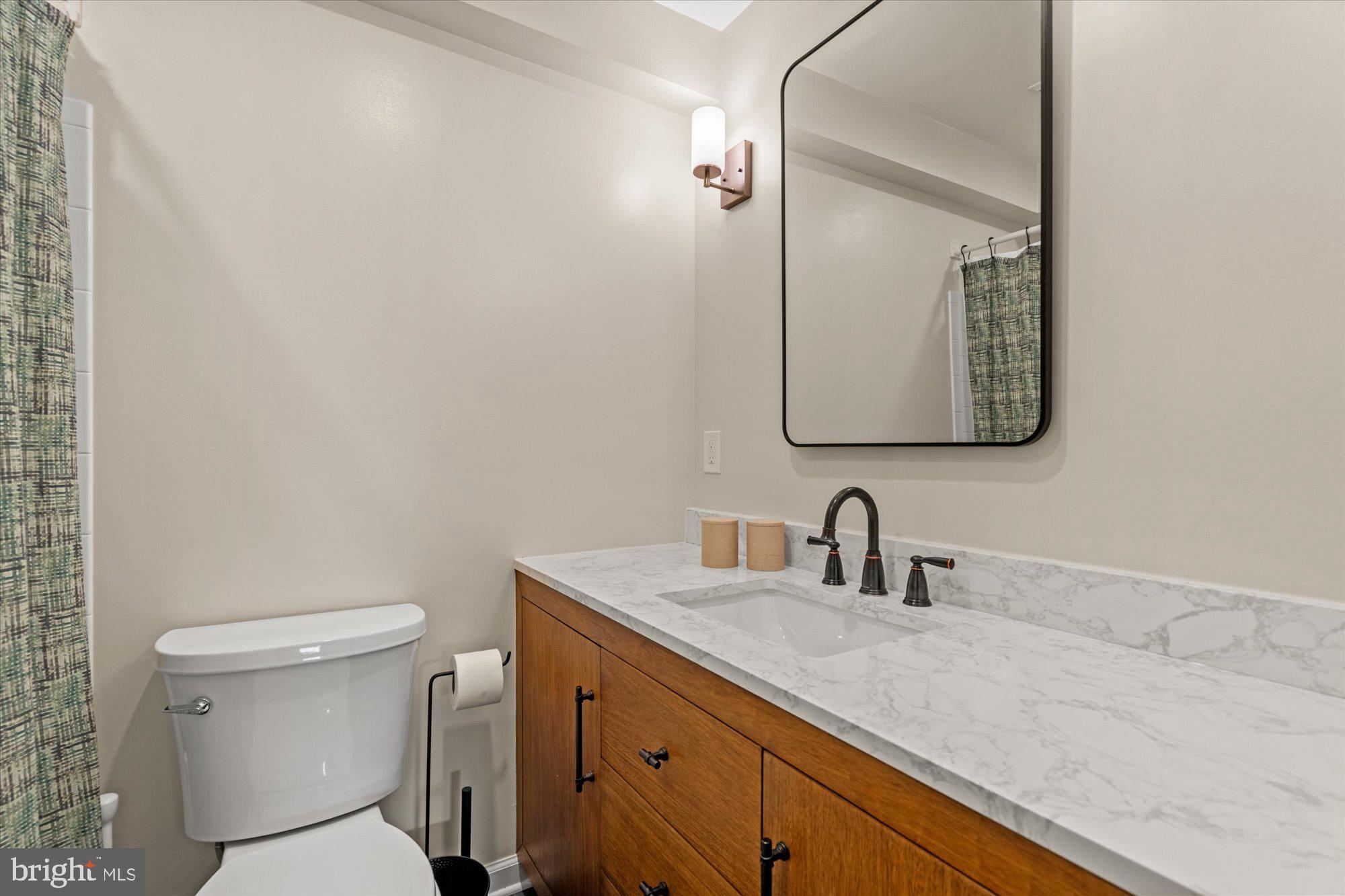 BELLE HAVEN - Residential