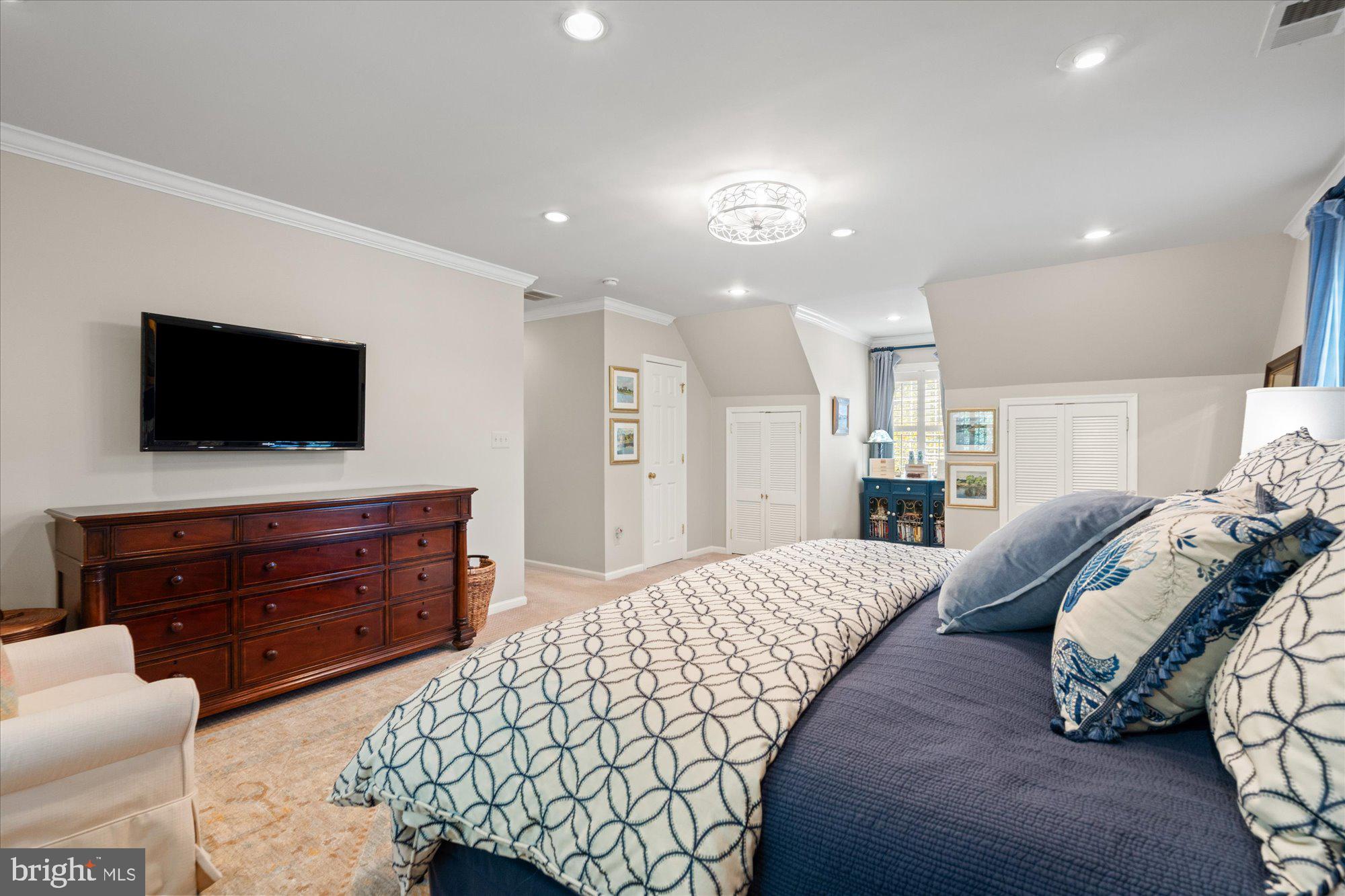 BELLE HAVEN - Residential