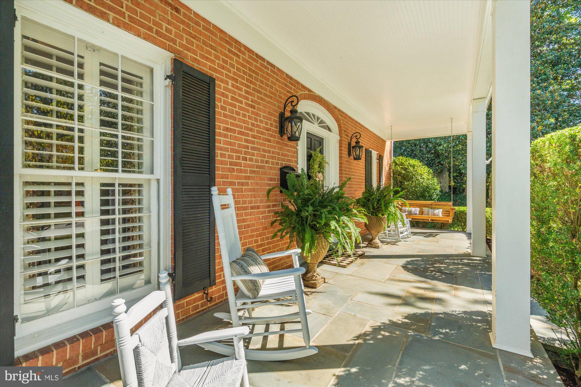 BELLE HAVEN - Residential