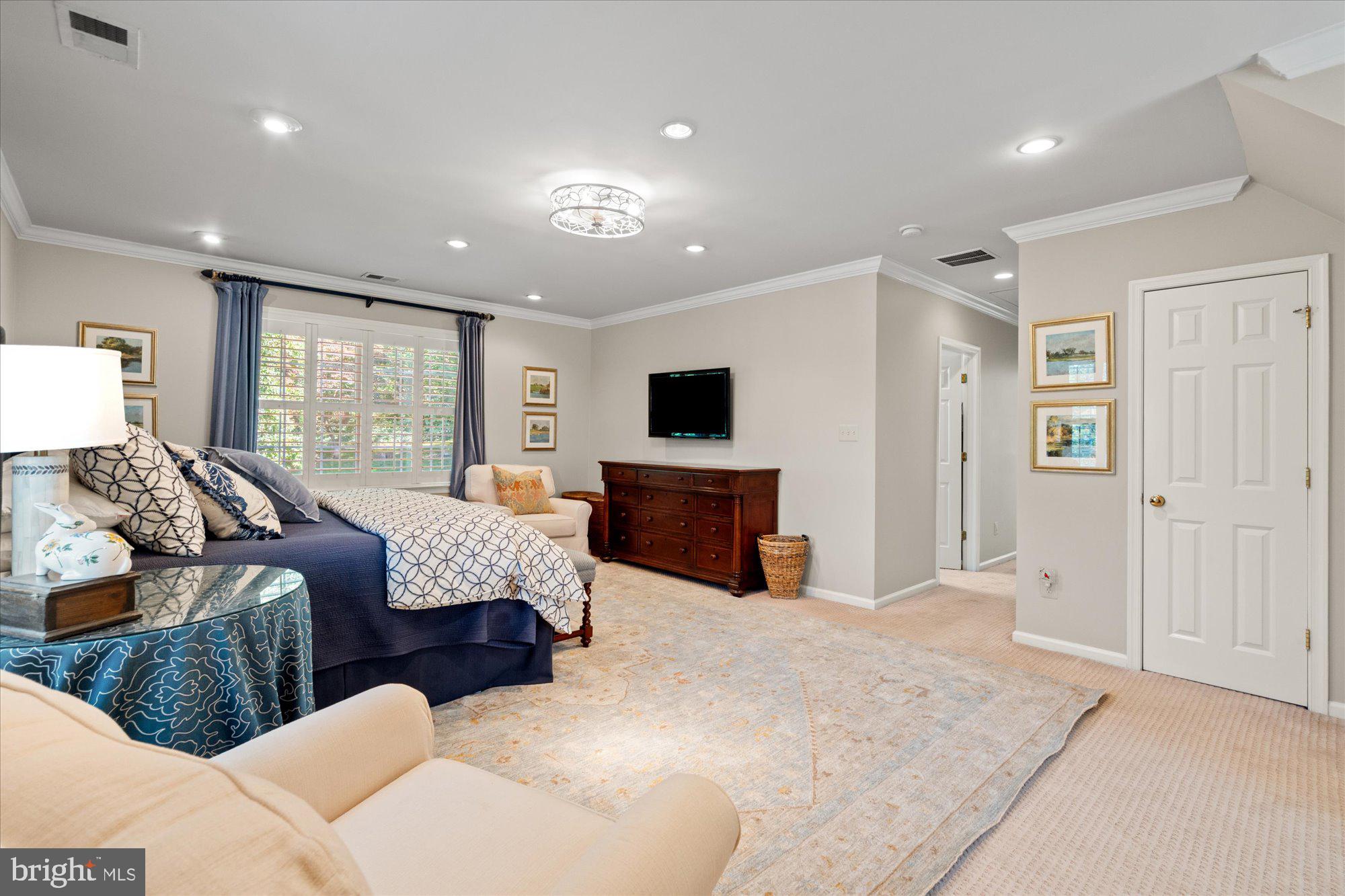 BELLE HAVEN - Residential