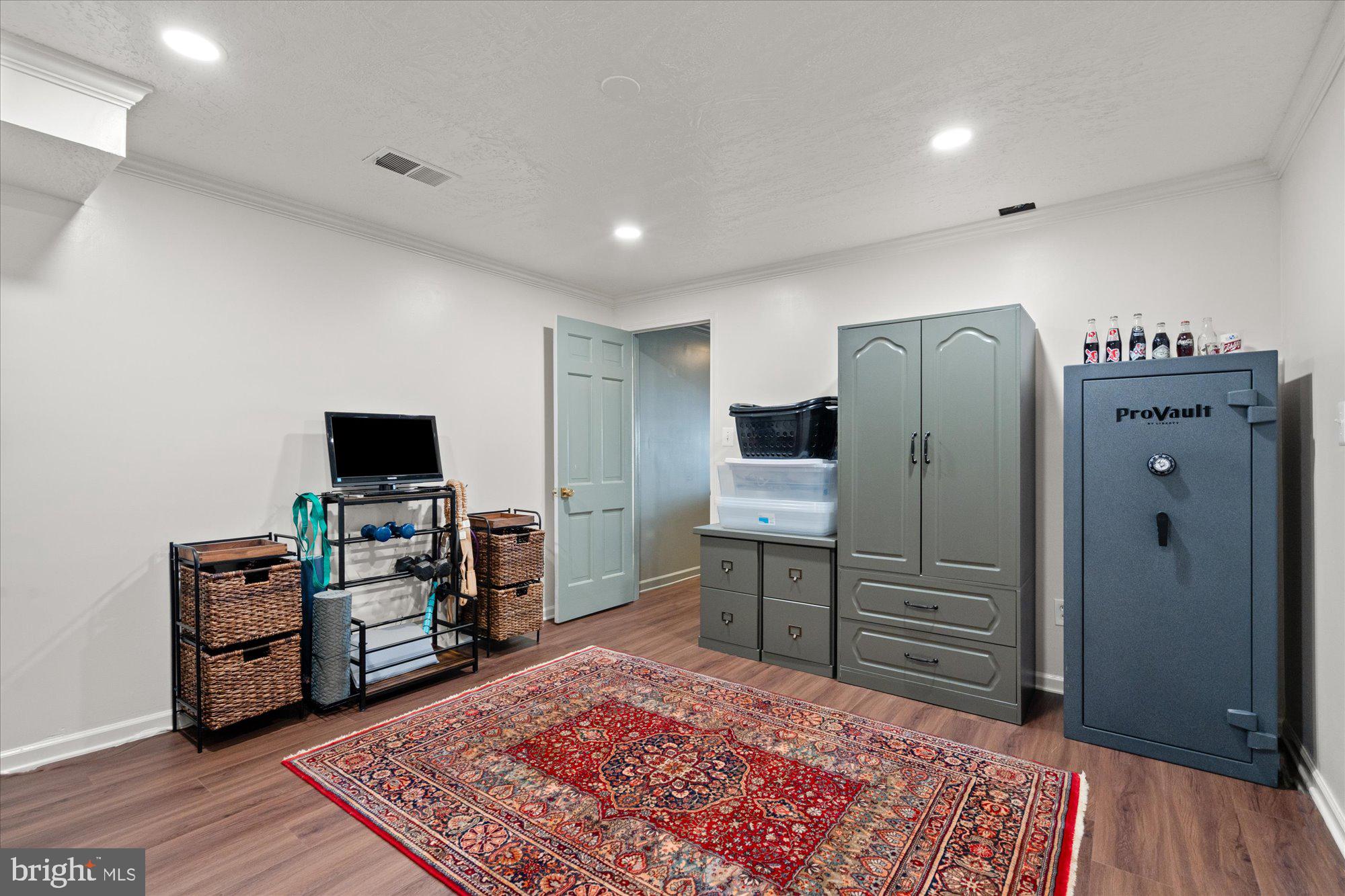 BELLE HAVEN - Residential