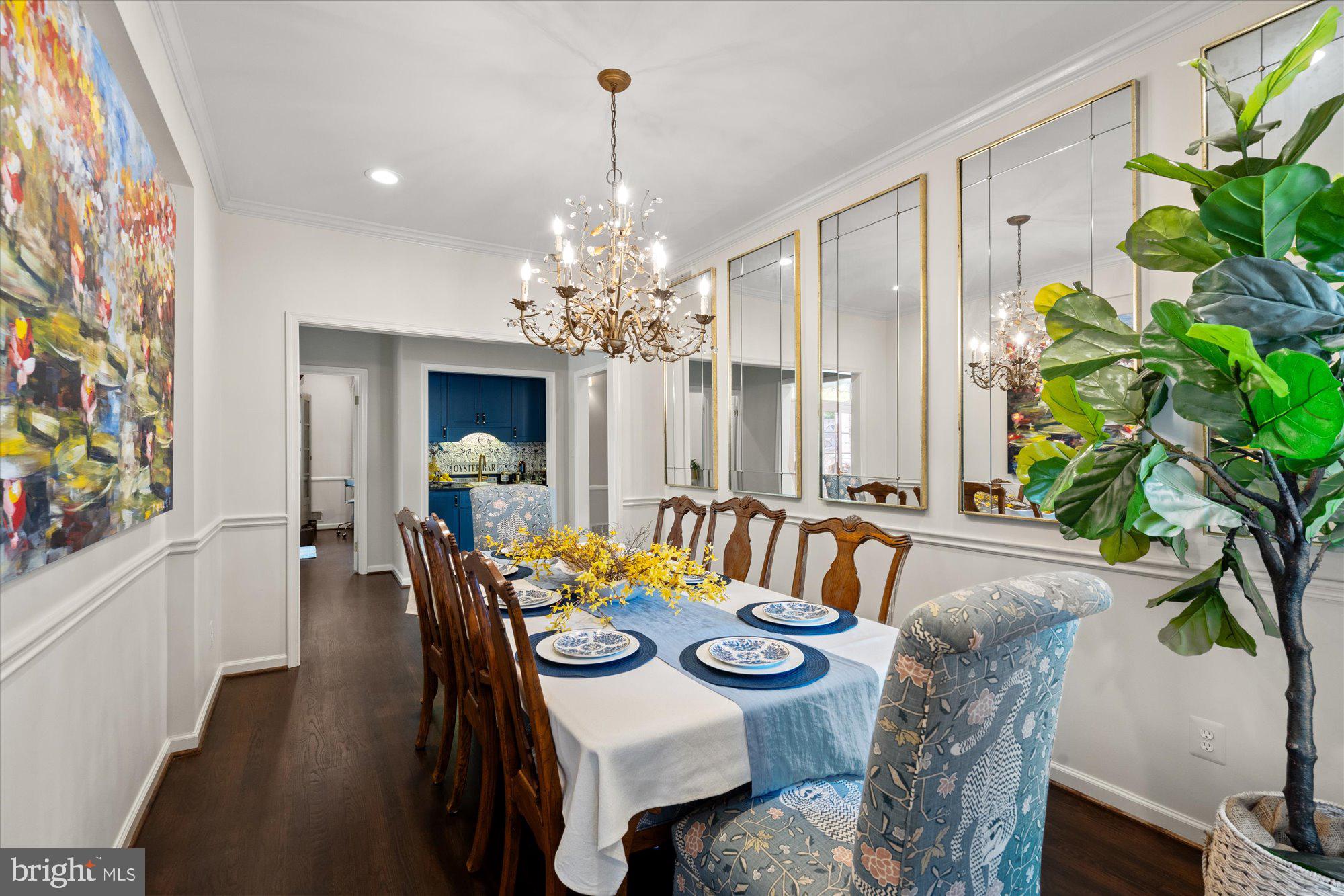 BELLE HAVEN - Residential