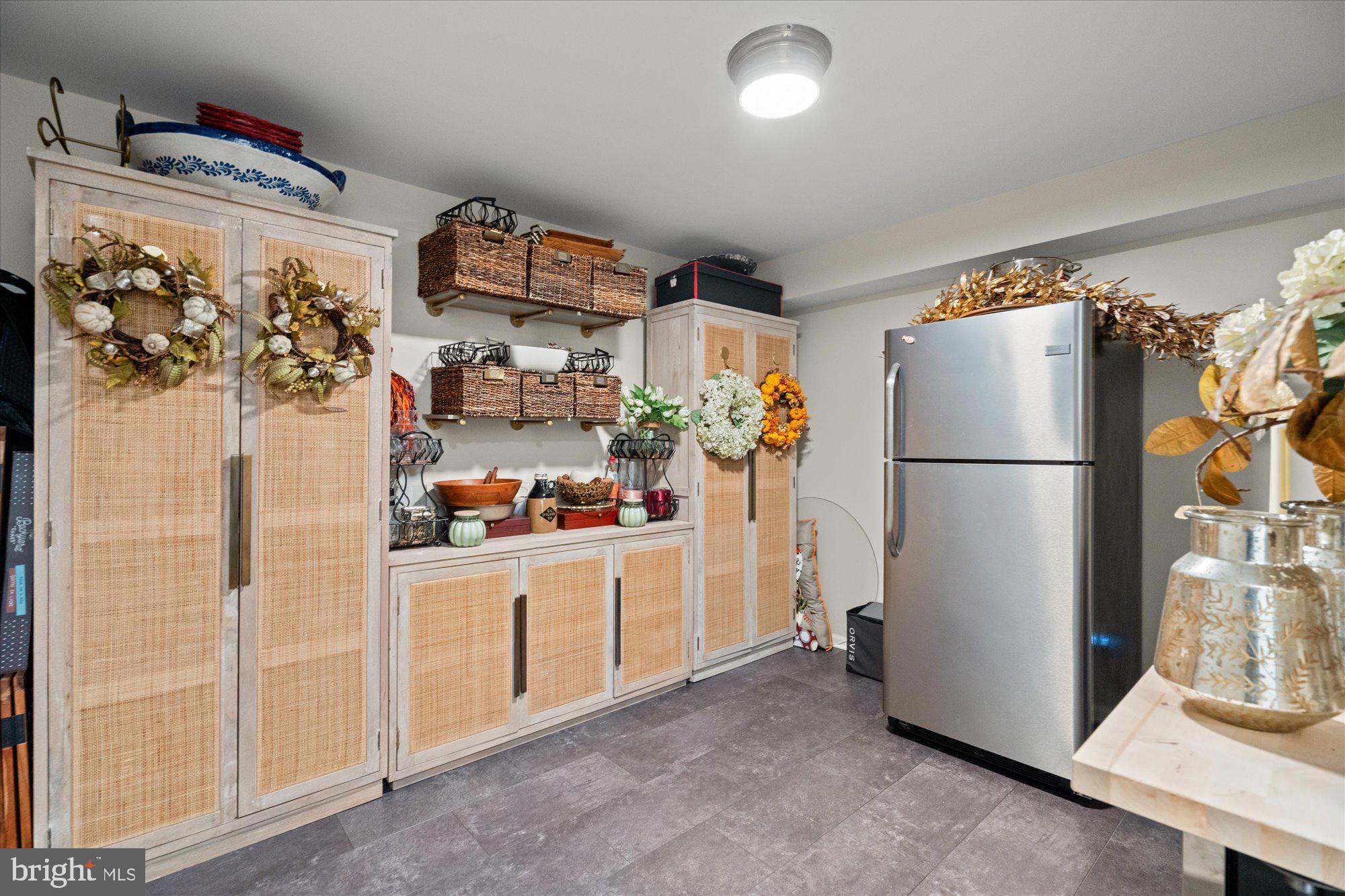 BELLE HAVEN - Residential