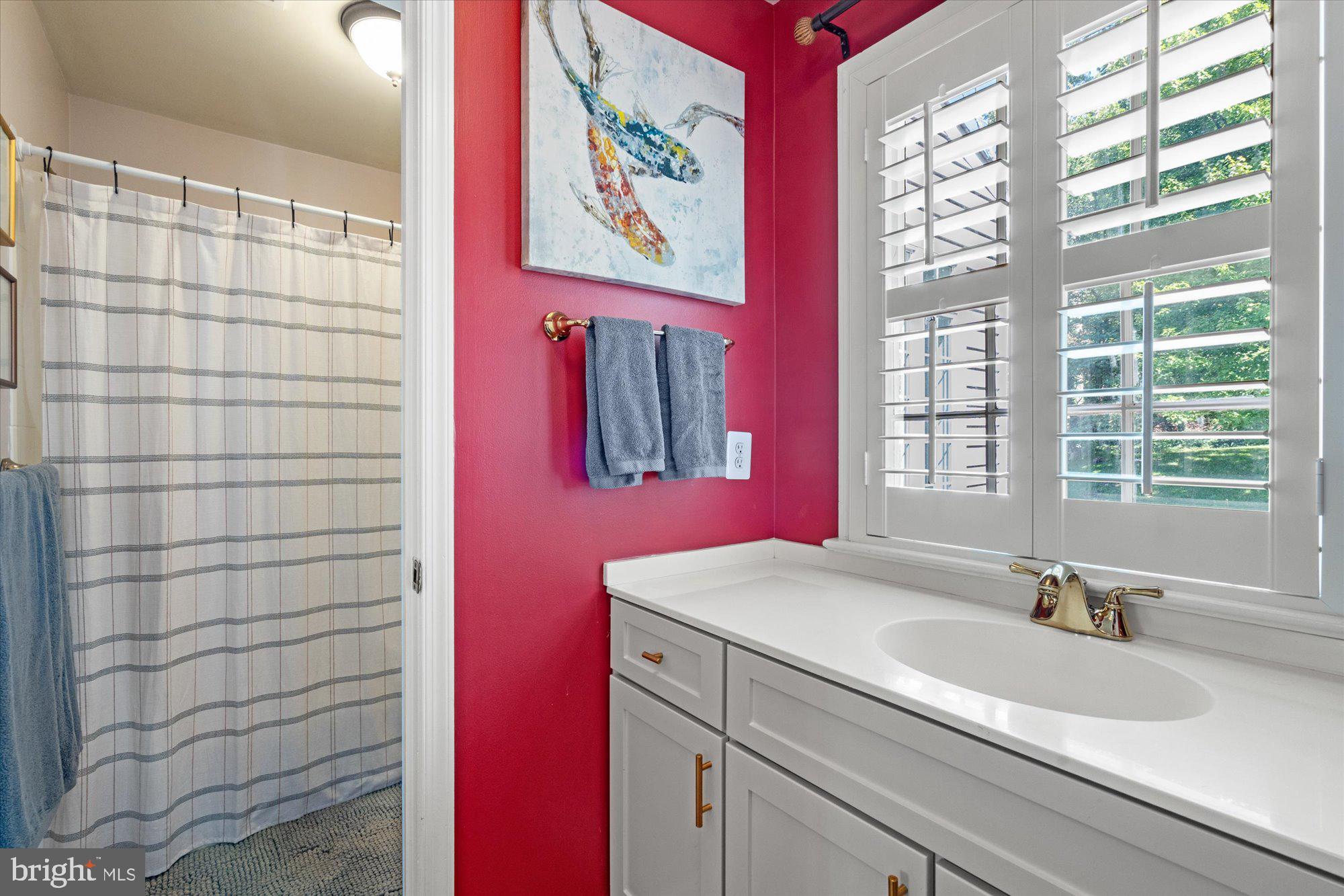 BELLE HAVEN - Residential