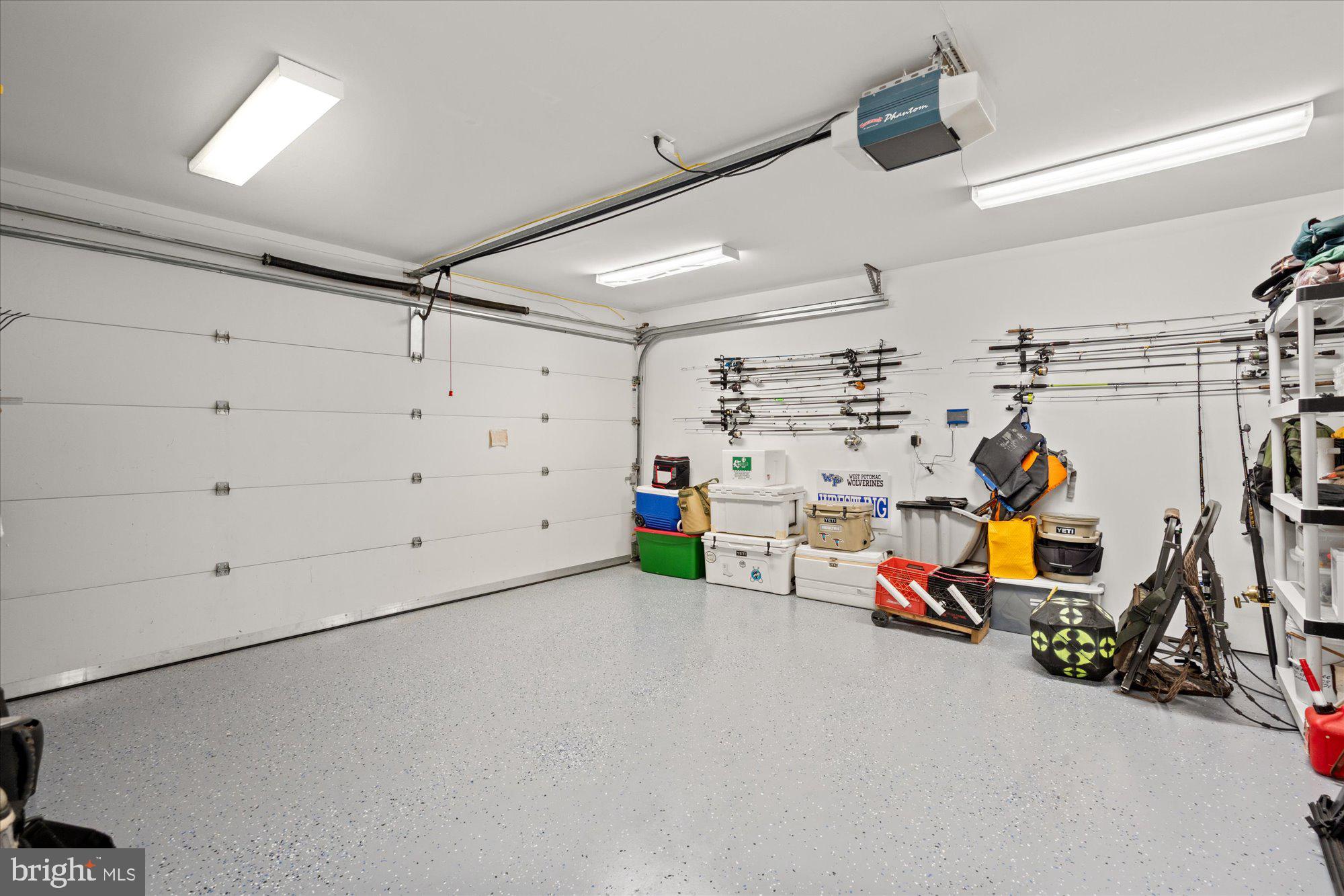 BELLE HAVEN - Residential