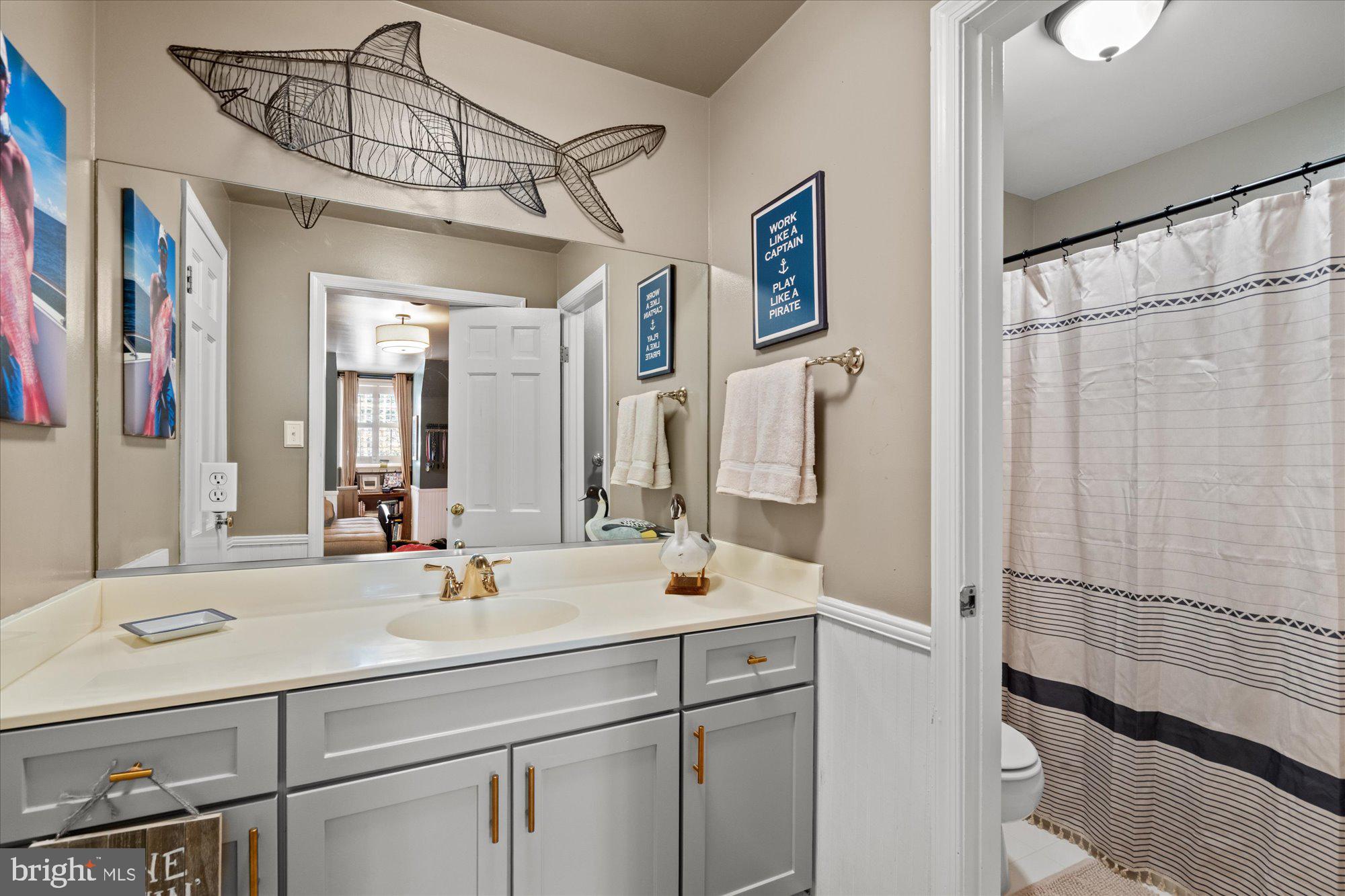 BELLE HAVEN - Residential