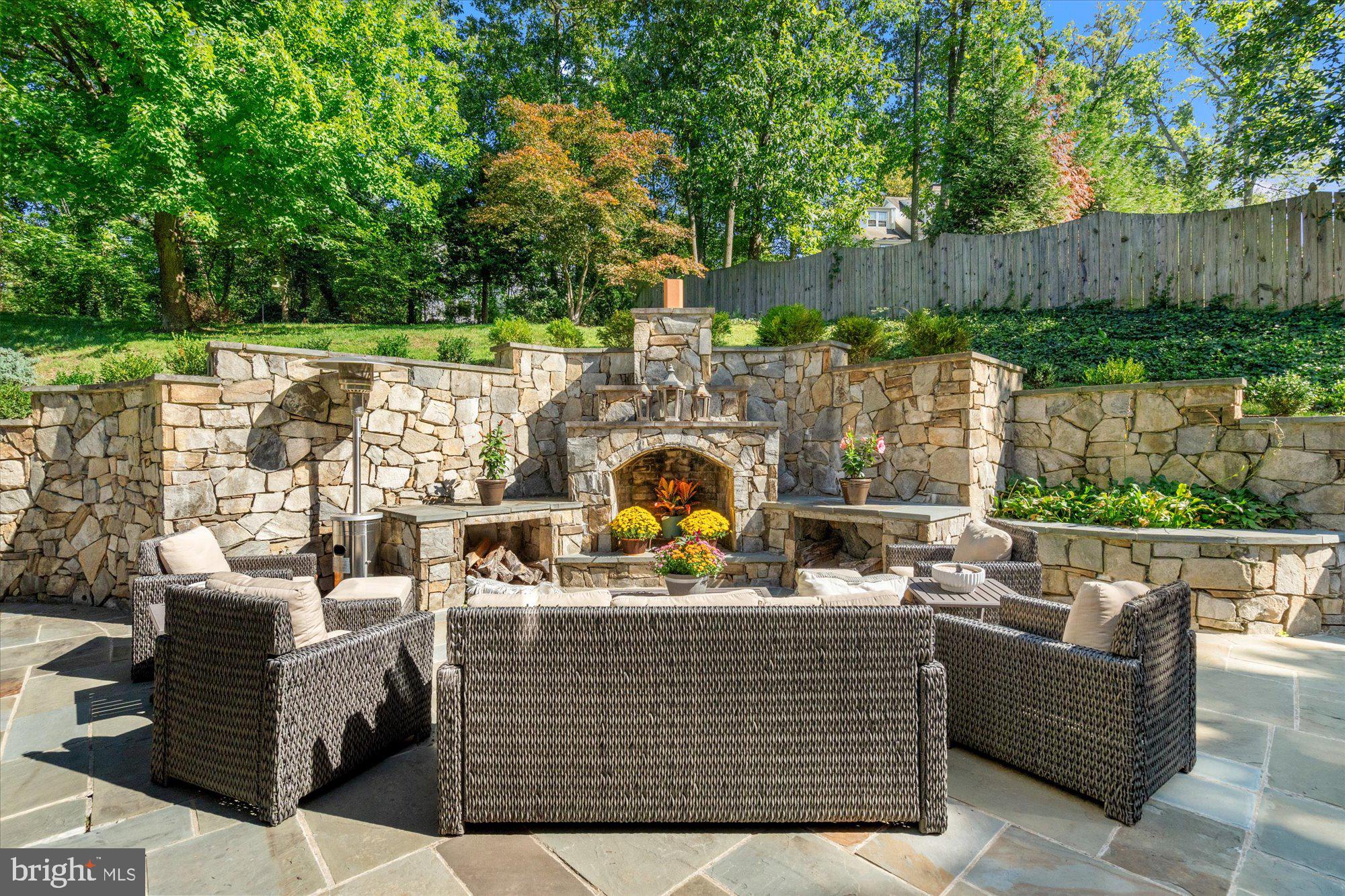 BELLE HAVEN - Residential