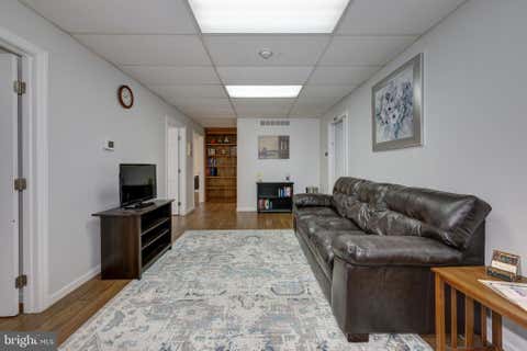 Photo of 105 Atsion Road #H, MEDFORD, NJ 08055 (MLS # NJBL2106782)
