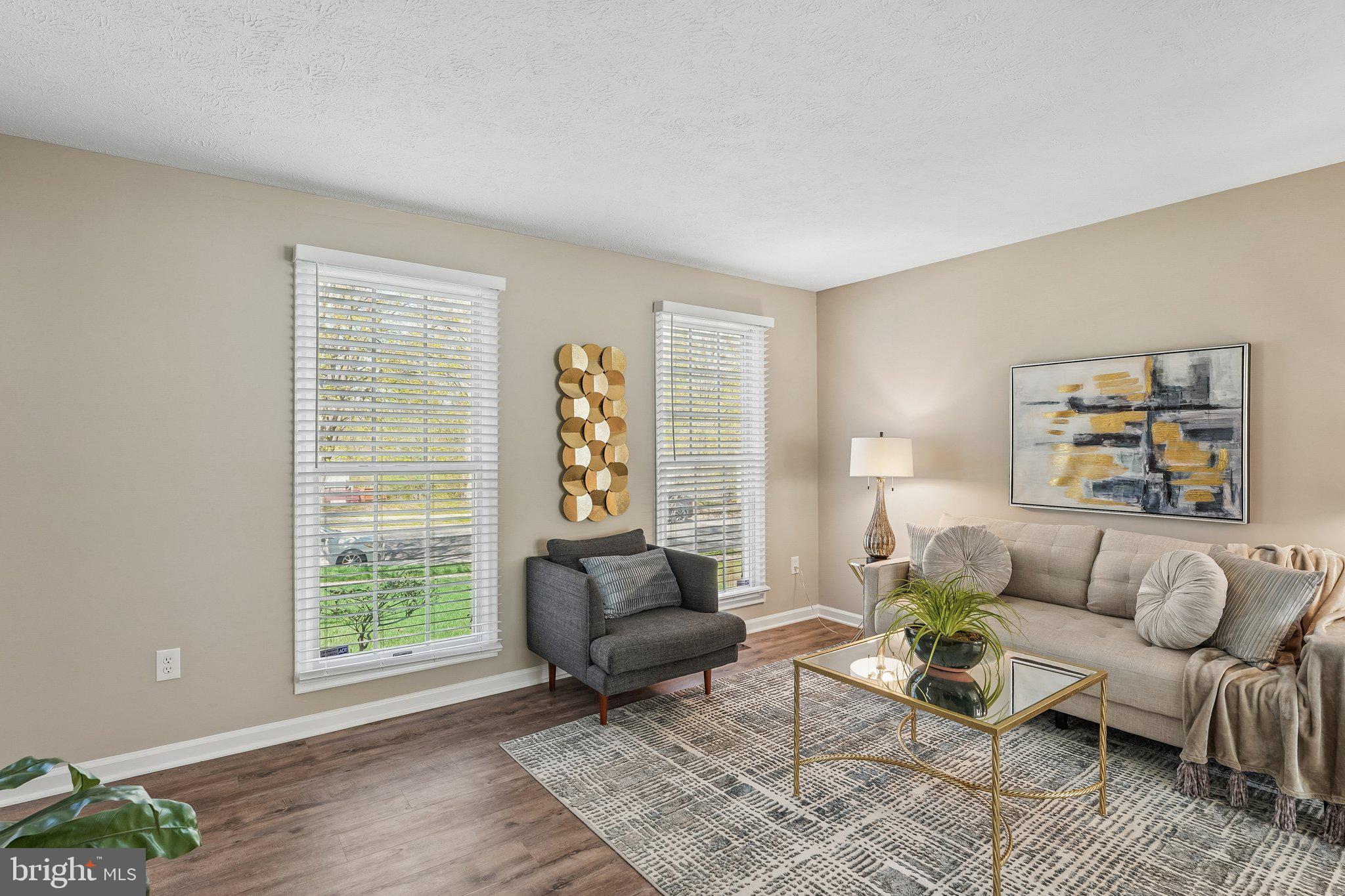 12809 THISTLE BLOSSOM WAY