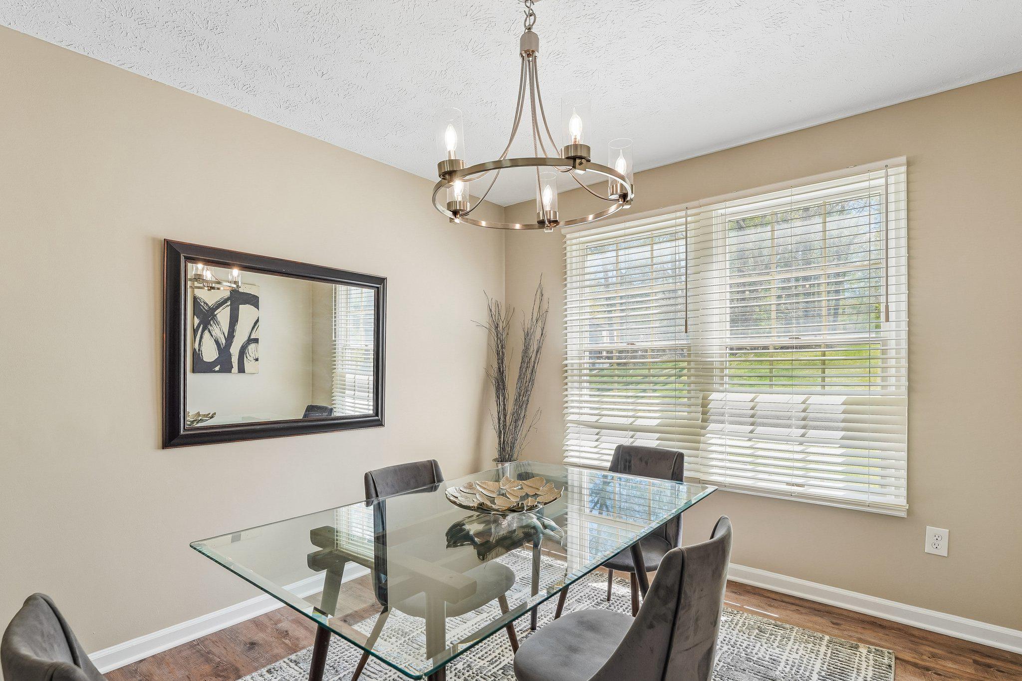 12809 THISTLE BLOSSOM WAY