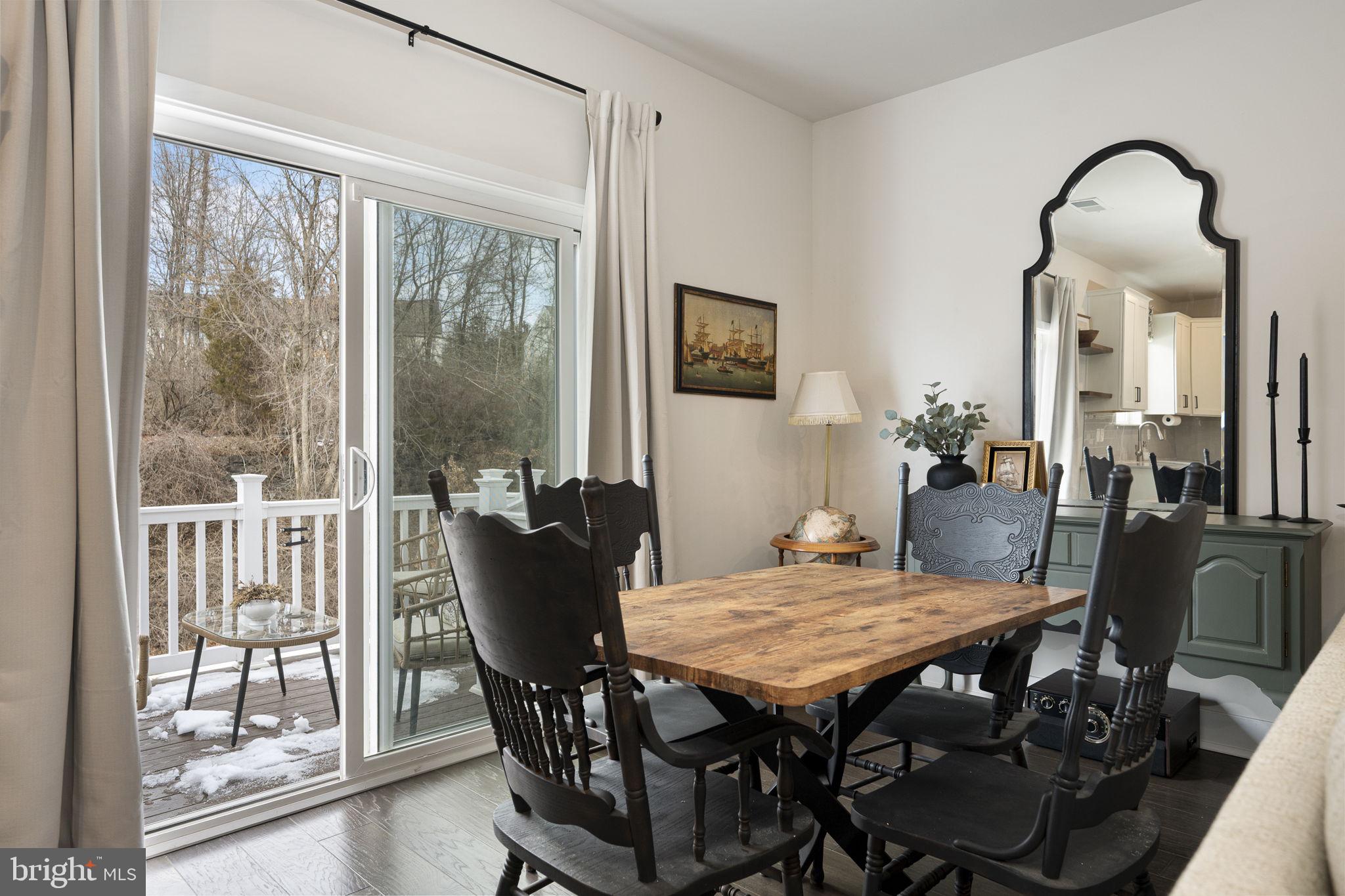 STEELPOINTE - Residential