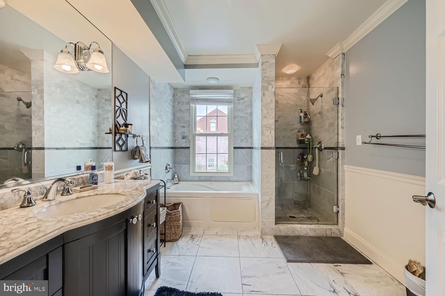 CANTON - Residential Lease