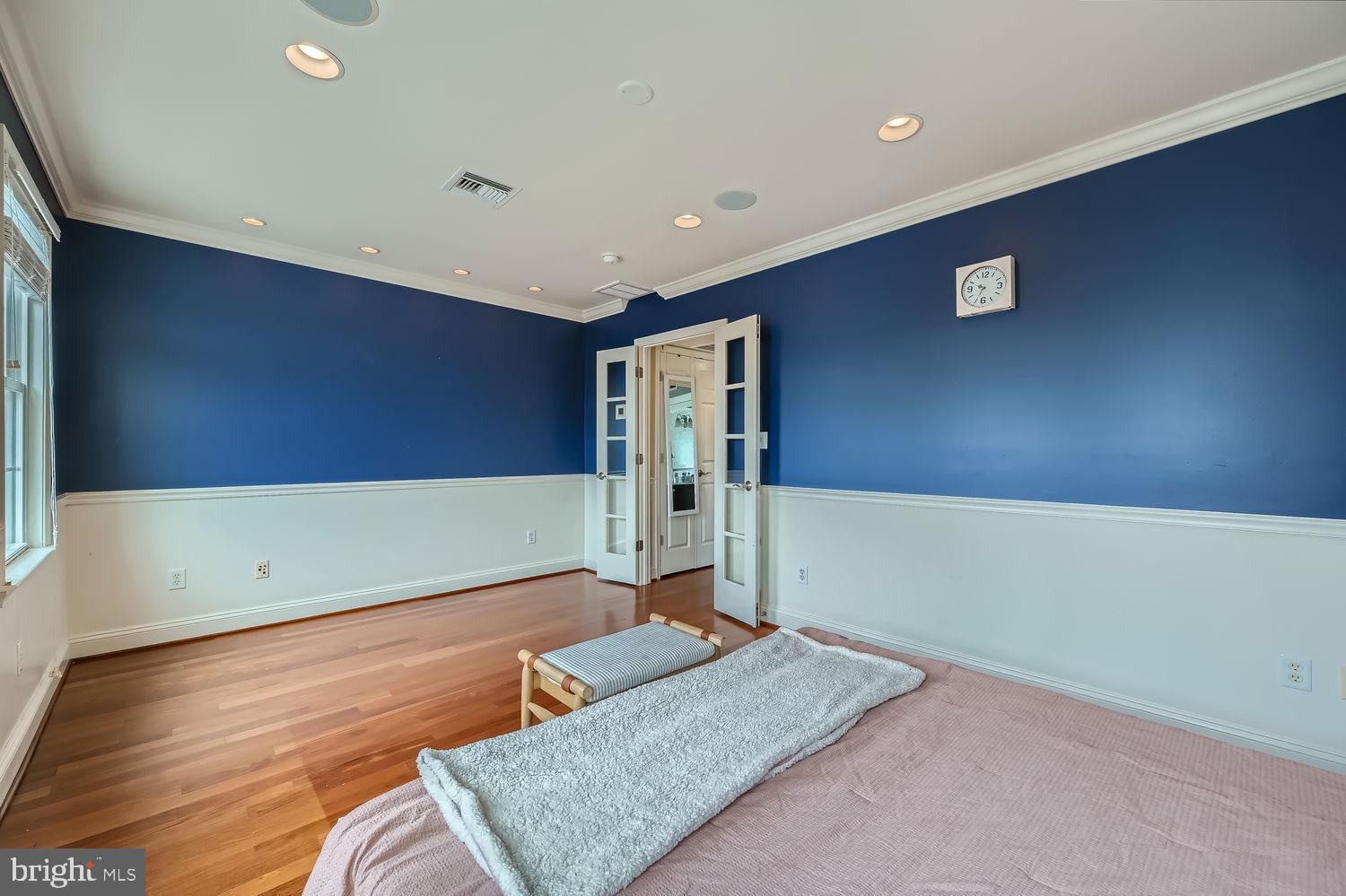 CANTON - Residential Lease