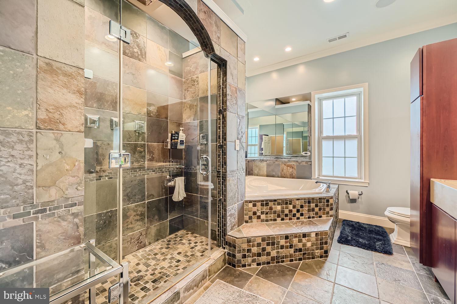 CANTON - Residential Lease