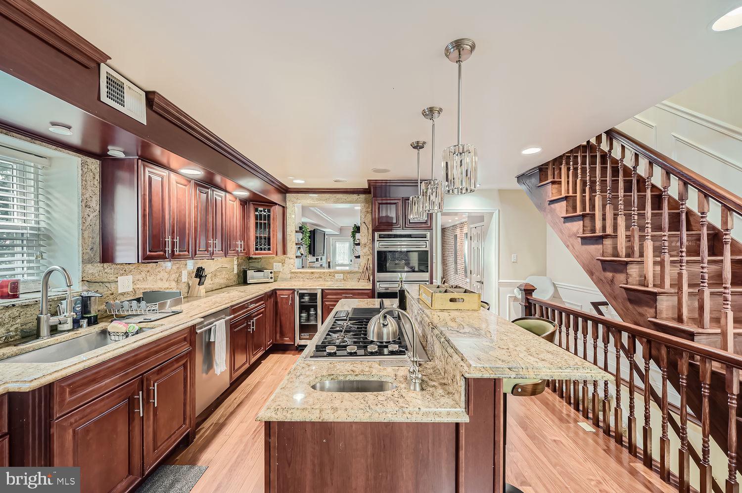 CANTON - Residential Lease