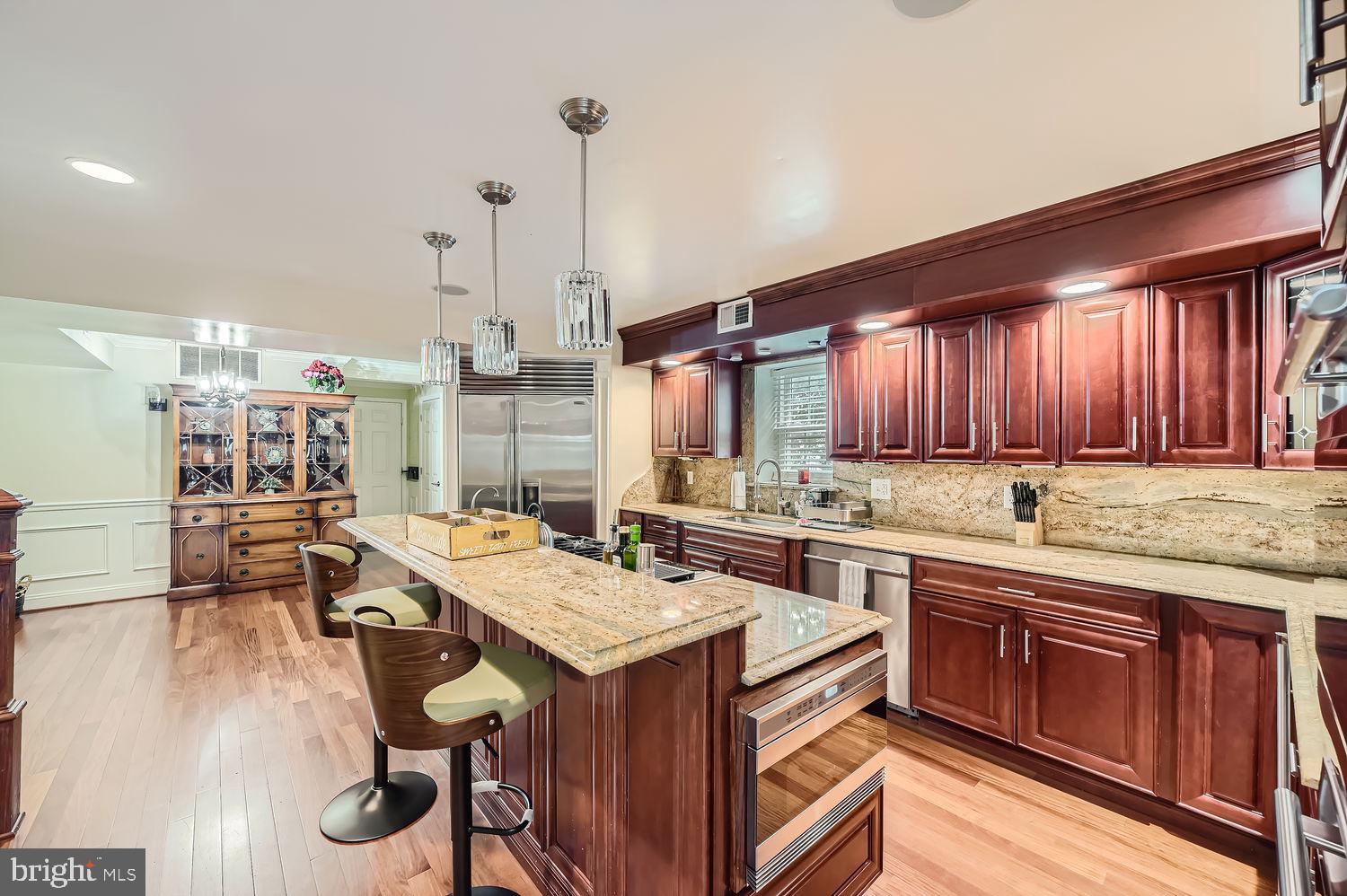 CANTON - Residential Lease