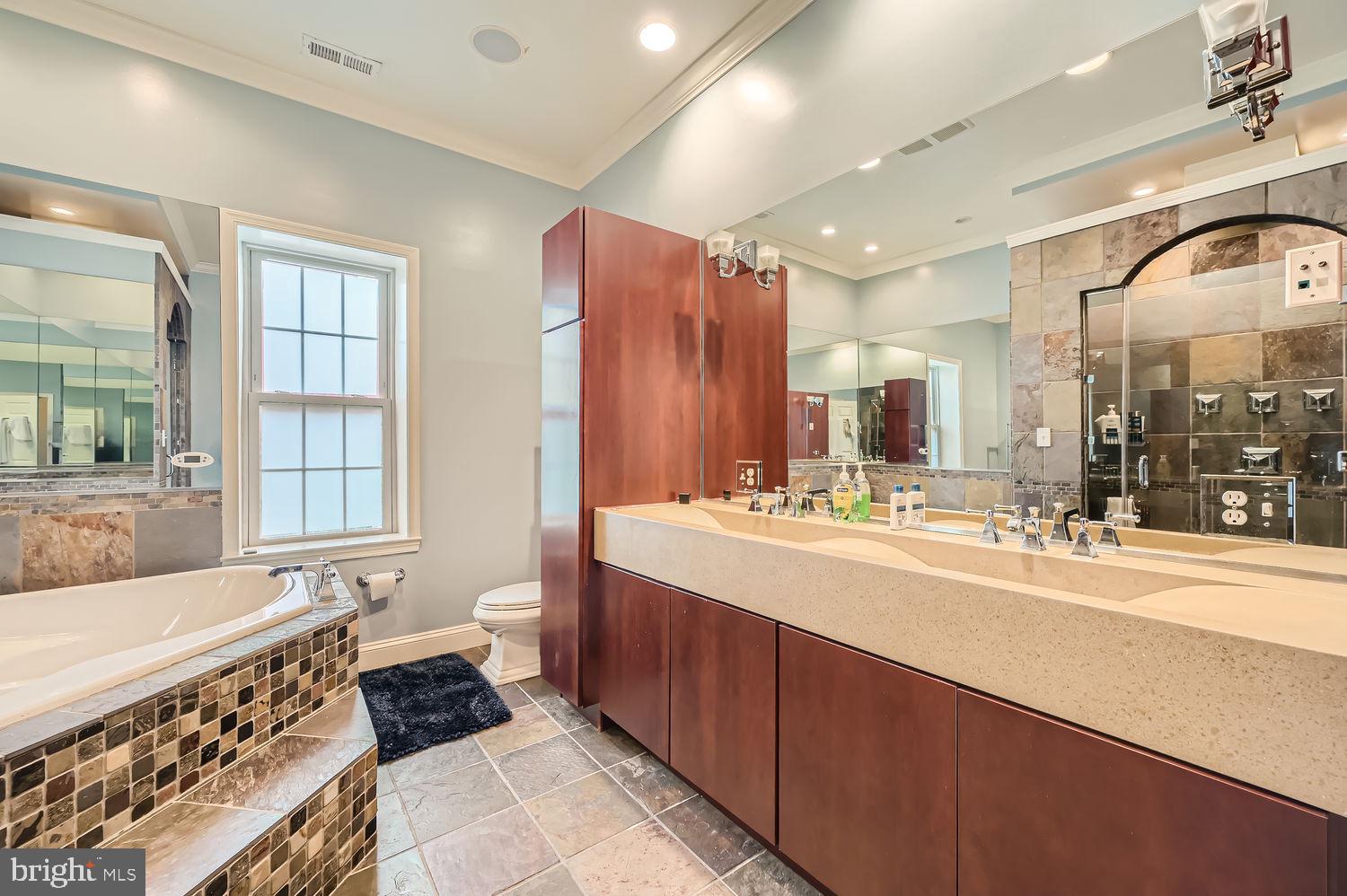 CANTON - Residential Lease