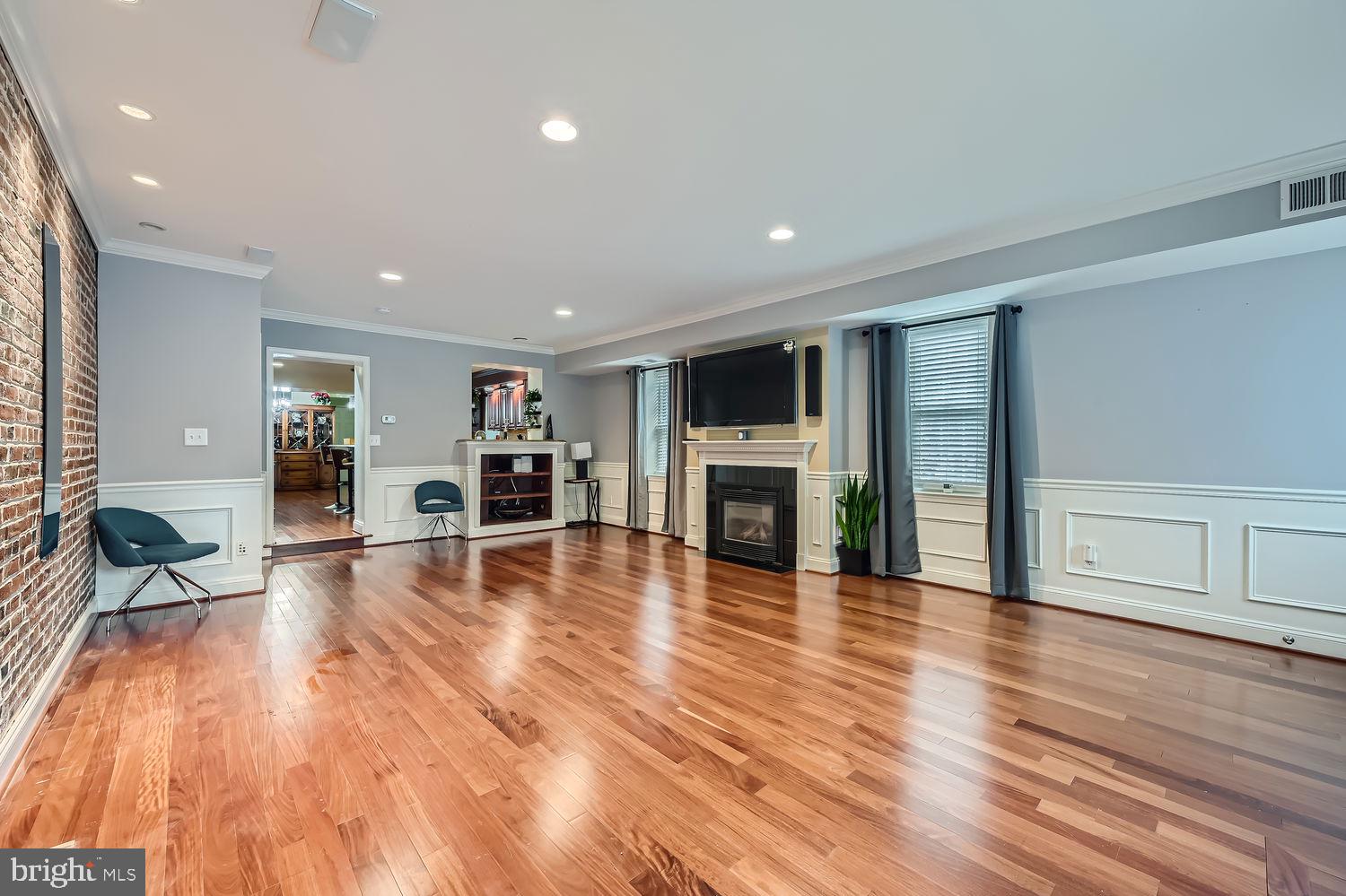 CANTON - Residential Lease