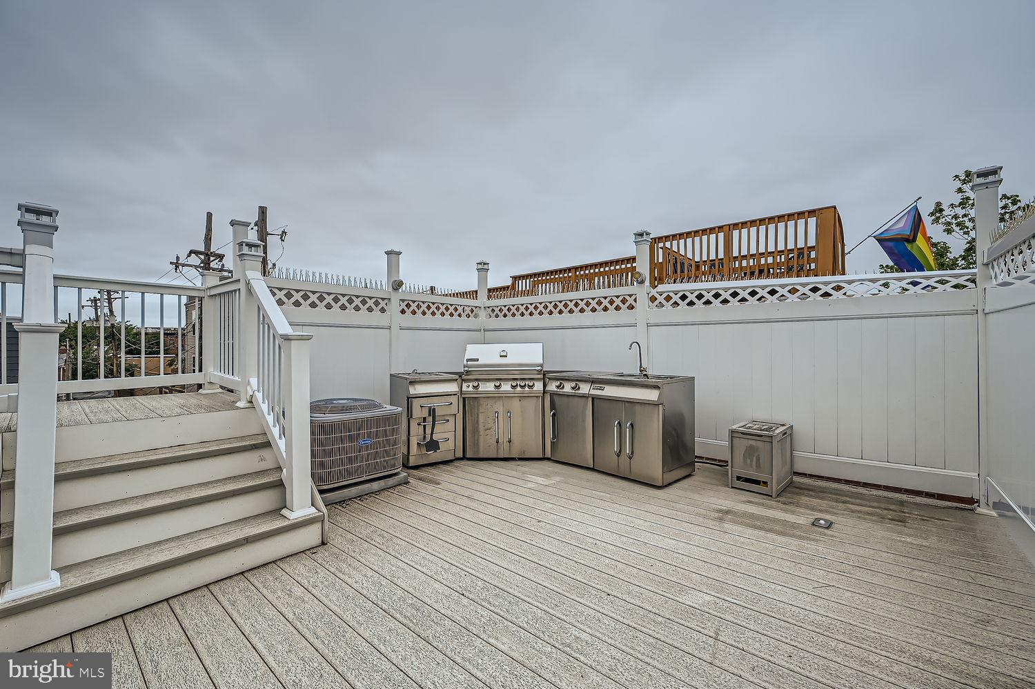 CANTON - Residential Lease