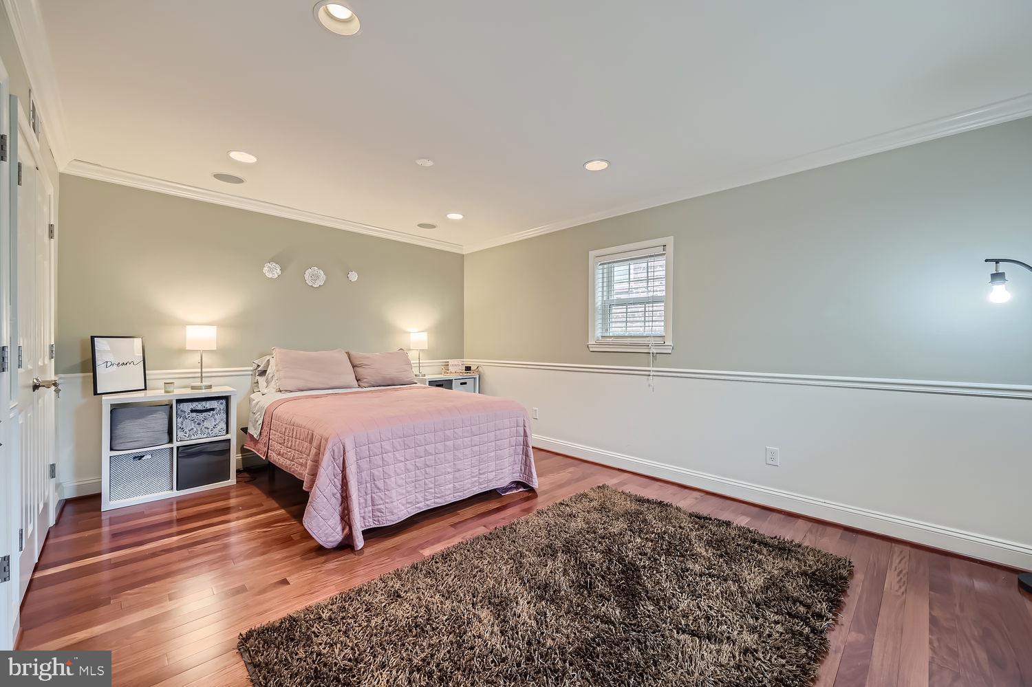 CANTON - Residential Lease