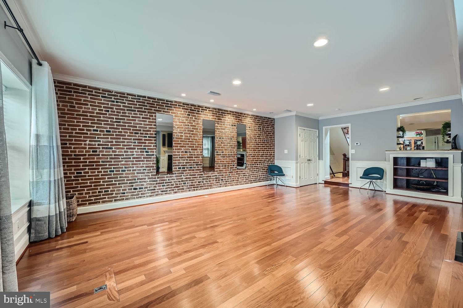 CANTON - Residential Lease