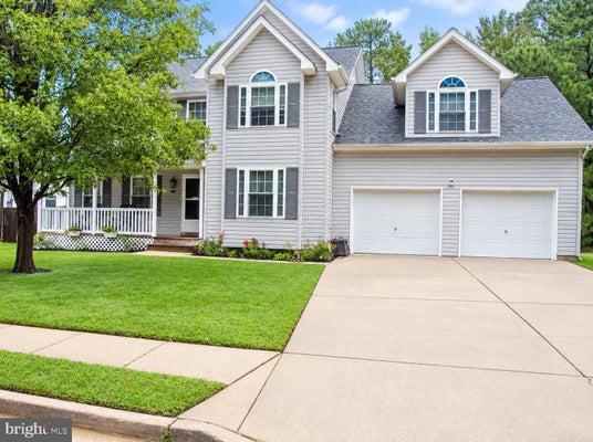 22313 PURPLE MARTIN CT, GREAT MILLS, MD 20634 - Image 078dba549a2146d4e774fb7b6d1133e6/1987376201