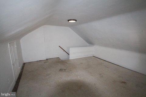 Tiny photo for 118 Green Street, LANSDALE, PA 19446 (MLS # PAMC2154242)