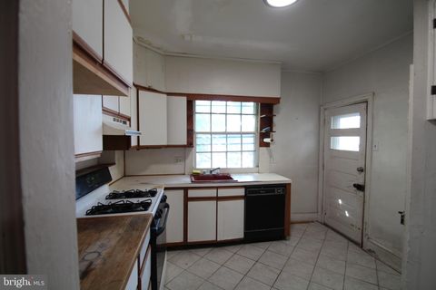 Tiny photo for 118 Green Street, LANSDALE, PA 19446 (MLS # PAMC2154242)