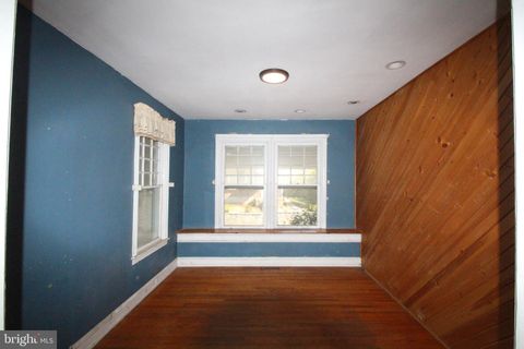 Tiny photo for 118 Green Street, LANSDALE, PA 19446 (MLS # PAMC2154242)