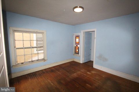 Tiny photo for 118 Green Street, LANSDALE, PA 19446 (MLS # PAMC2154242)