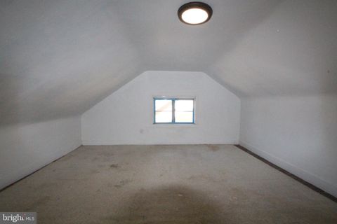 Tiny photo for 118 Green Street, LANSDALE, PA 19446 (MLS # PAMC2154242)