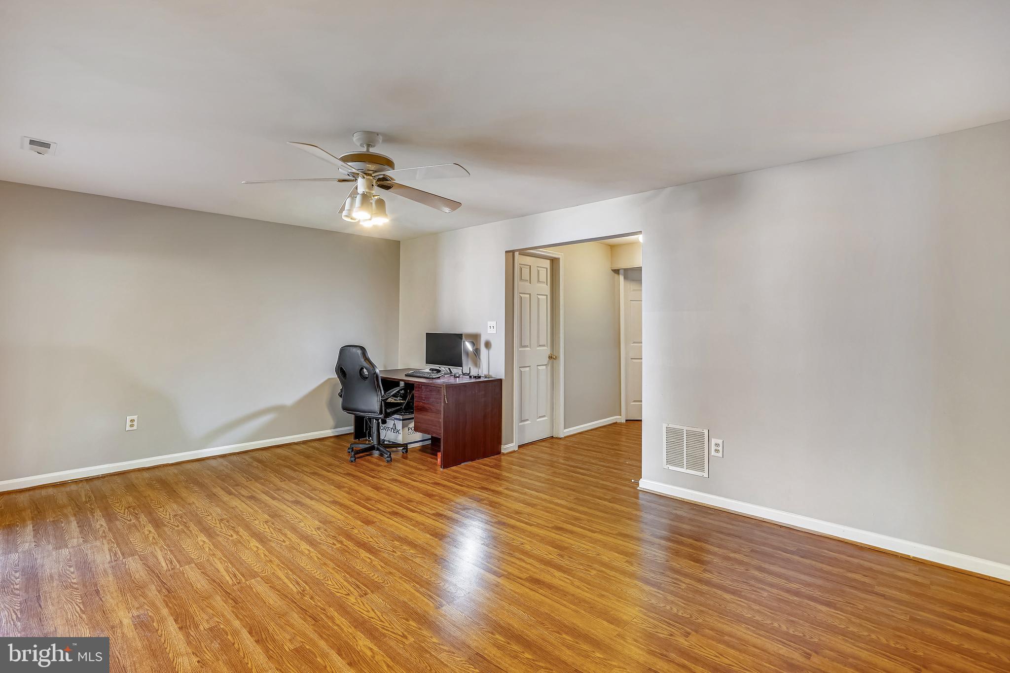 ASPEN PARK - Residential