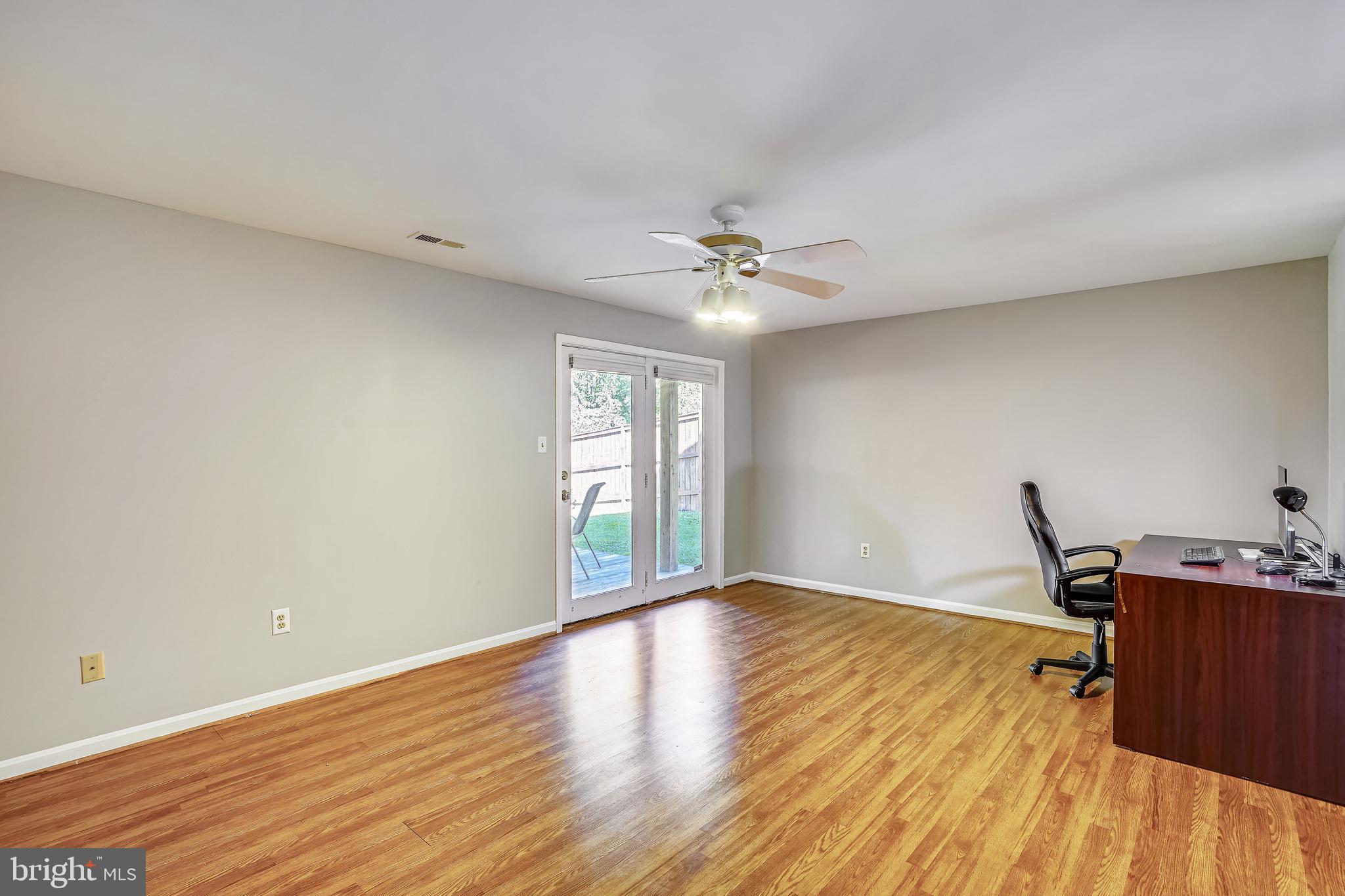 ASPEN PARK - Residential