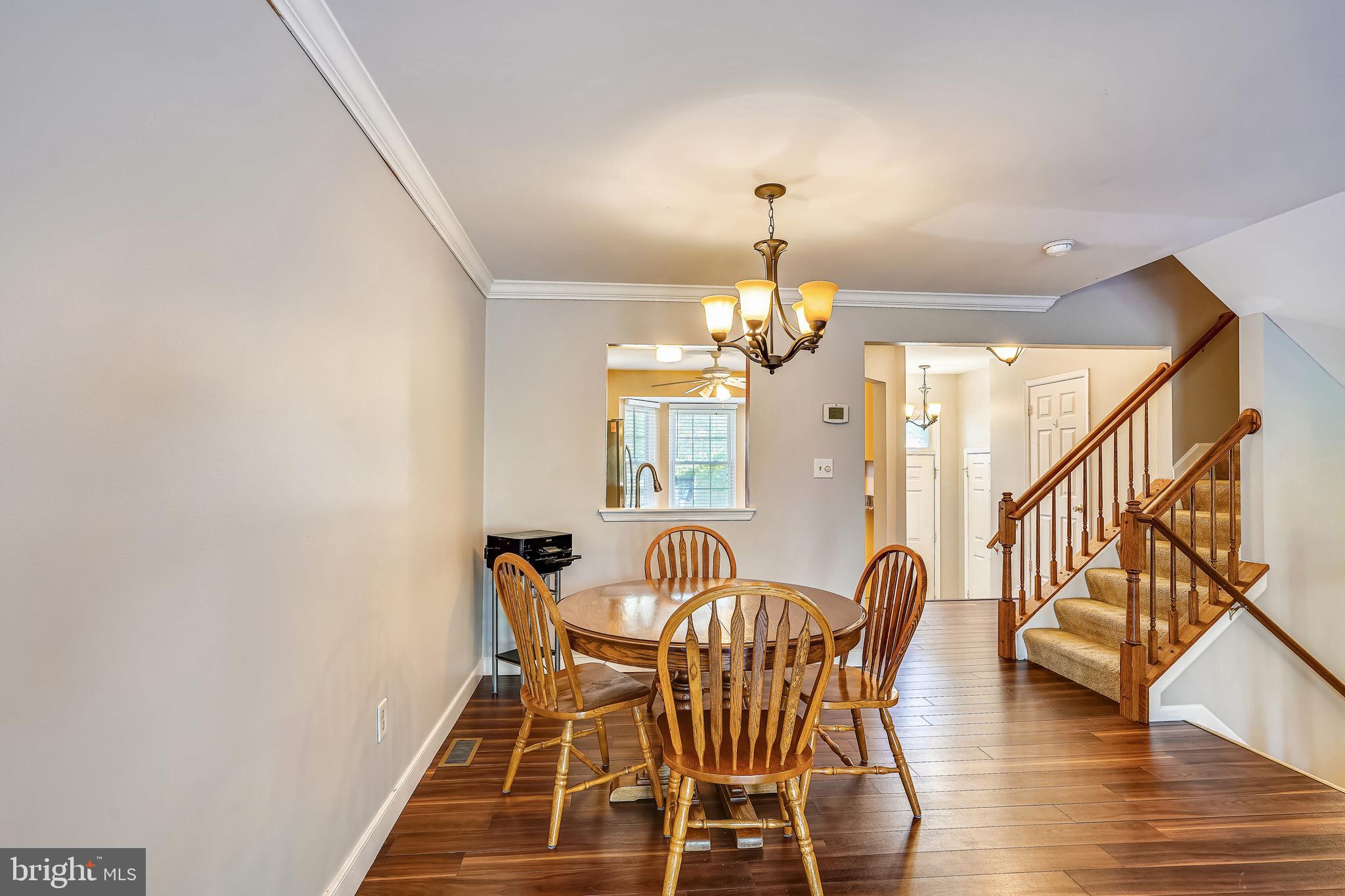 ASPEN PARK - Residential