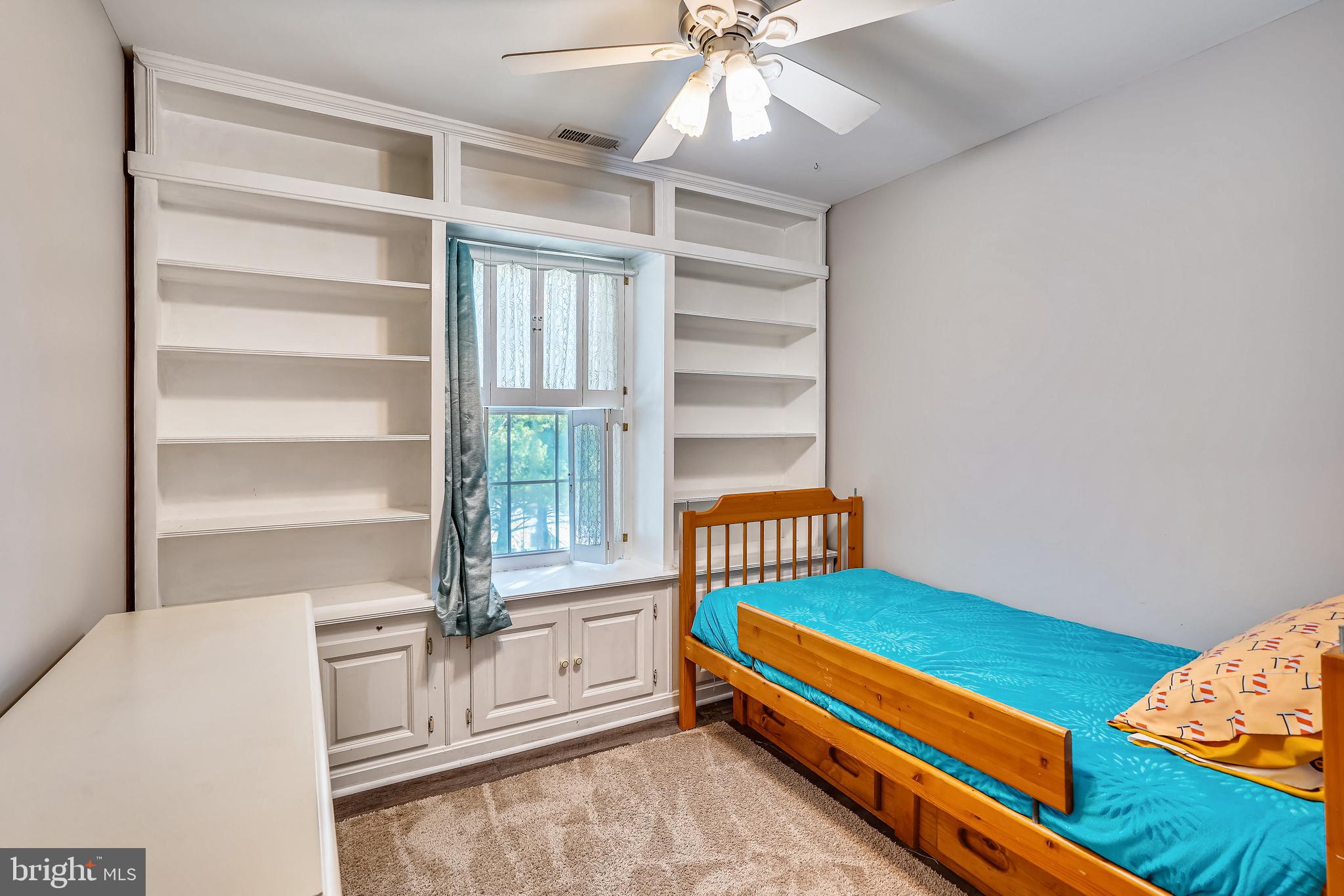 ASPEN PARK - Residential