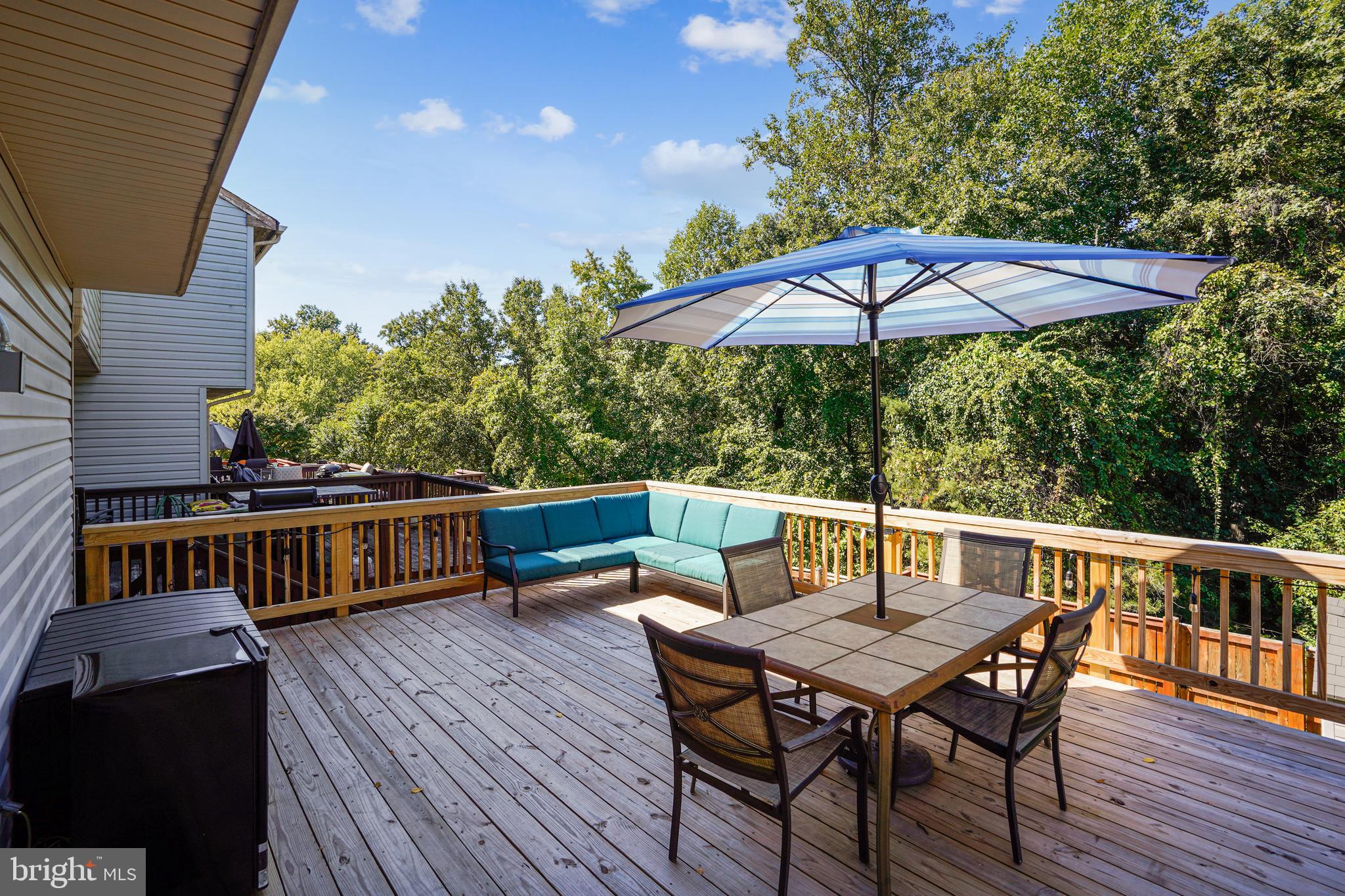 ASPEN PARK - Residential