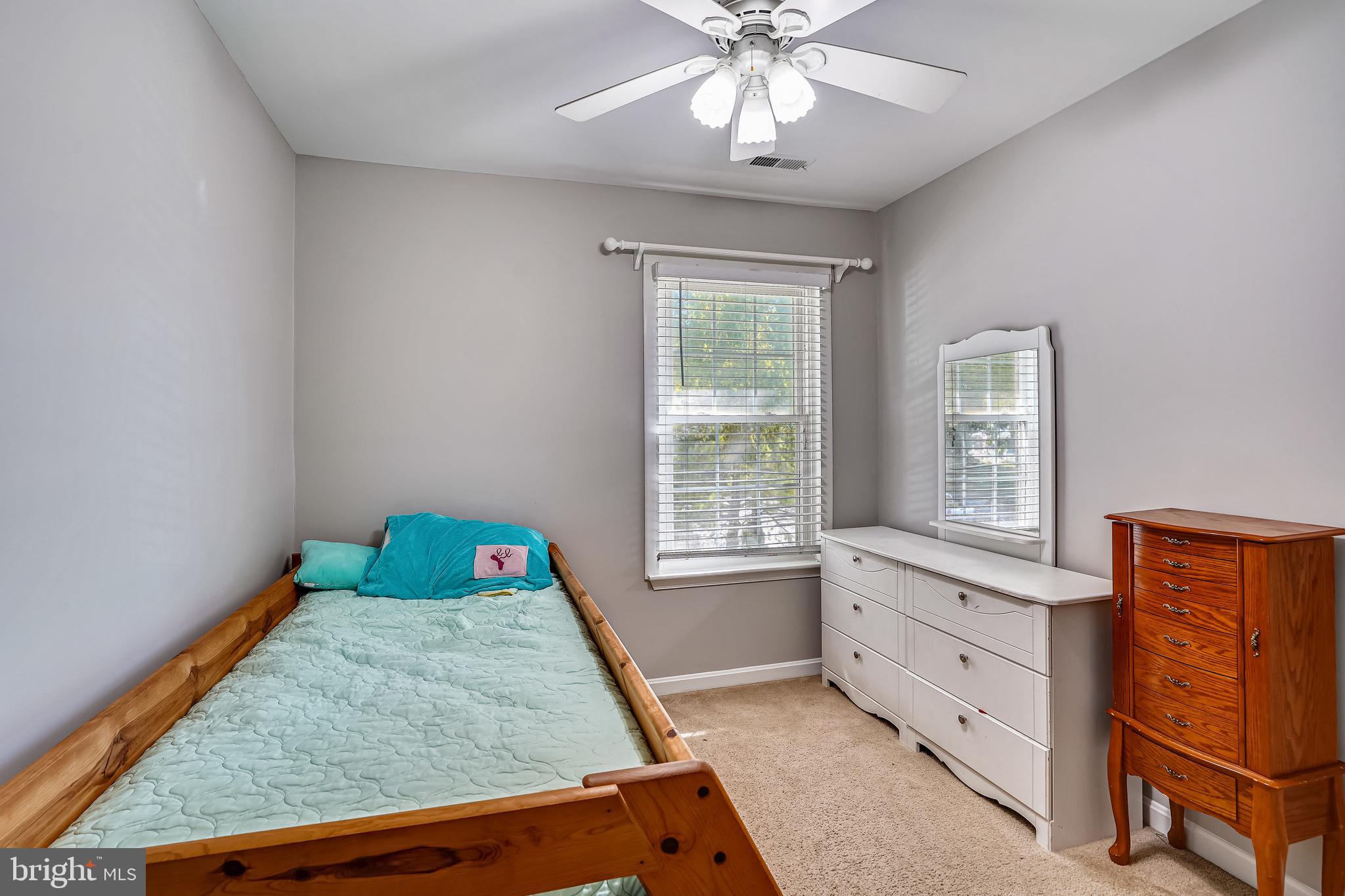 ASPEN PARK - Residential