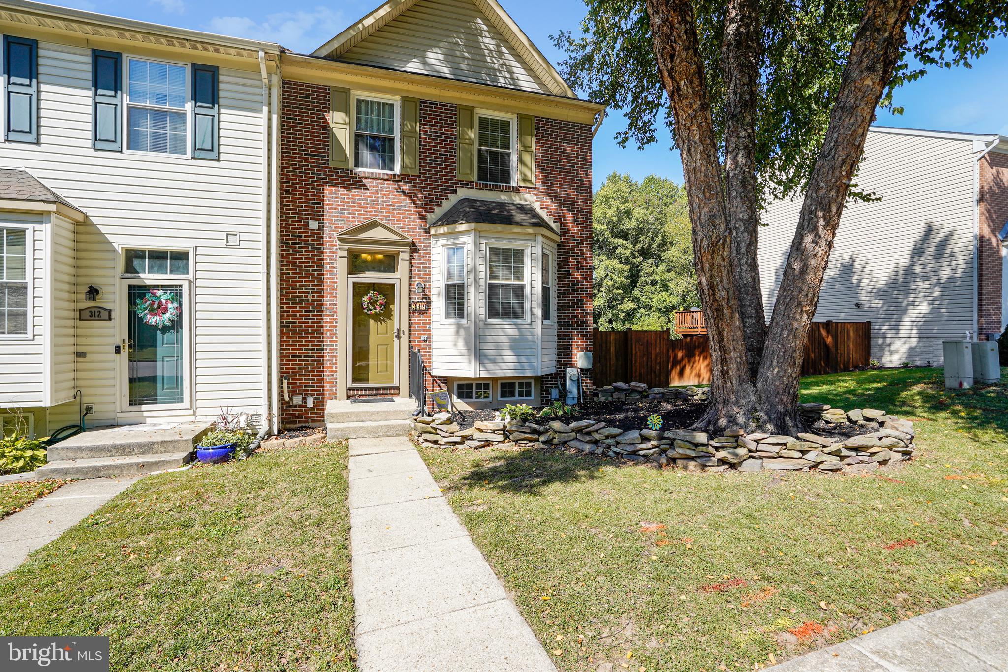 ASPEN PARK - Residential