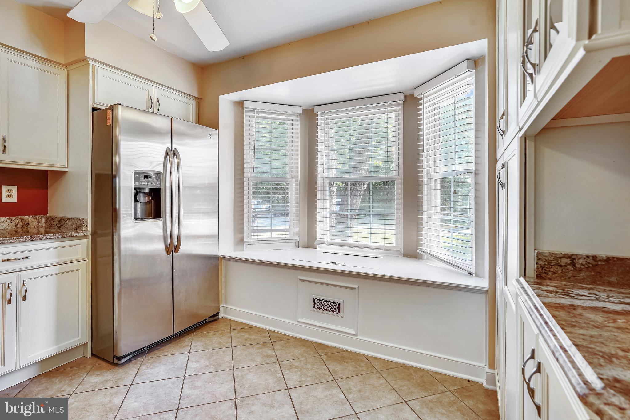 ASPEN PARK - Residential