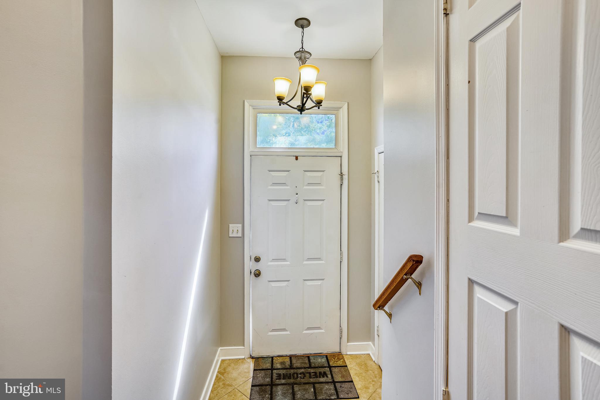 ASPEN PARK - Residential