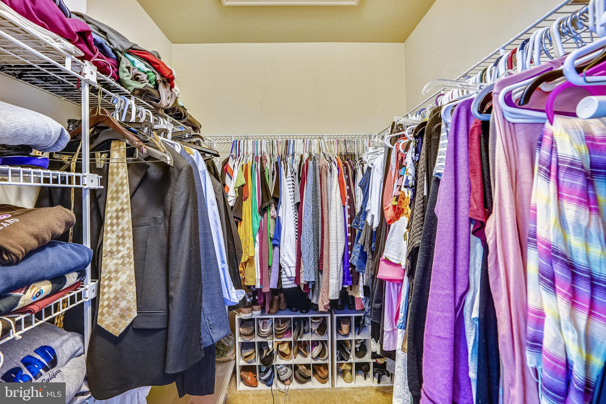 ASPEN PARK - Residential