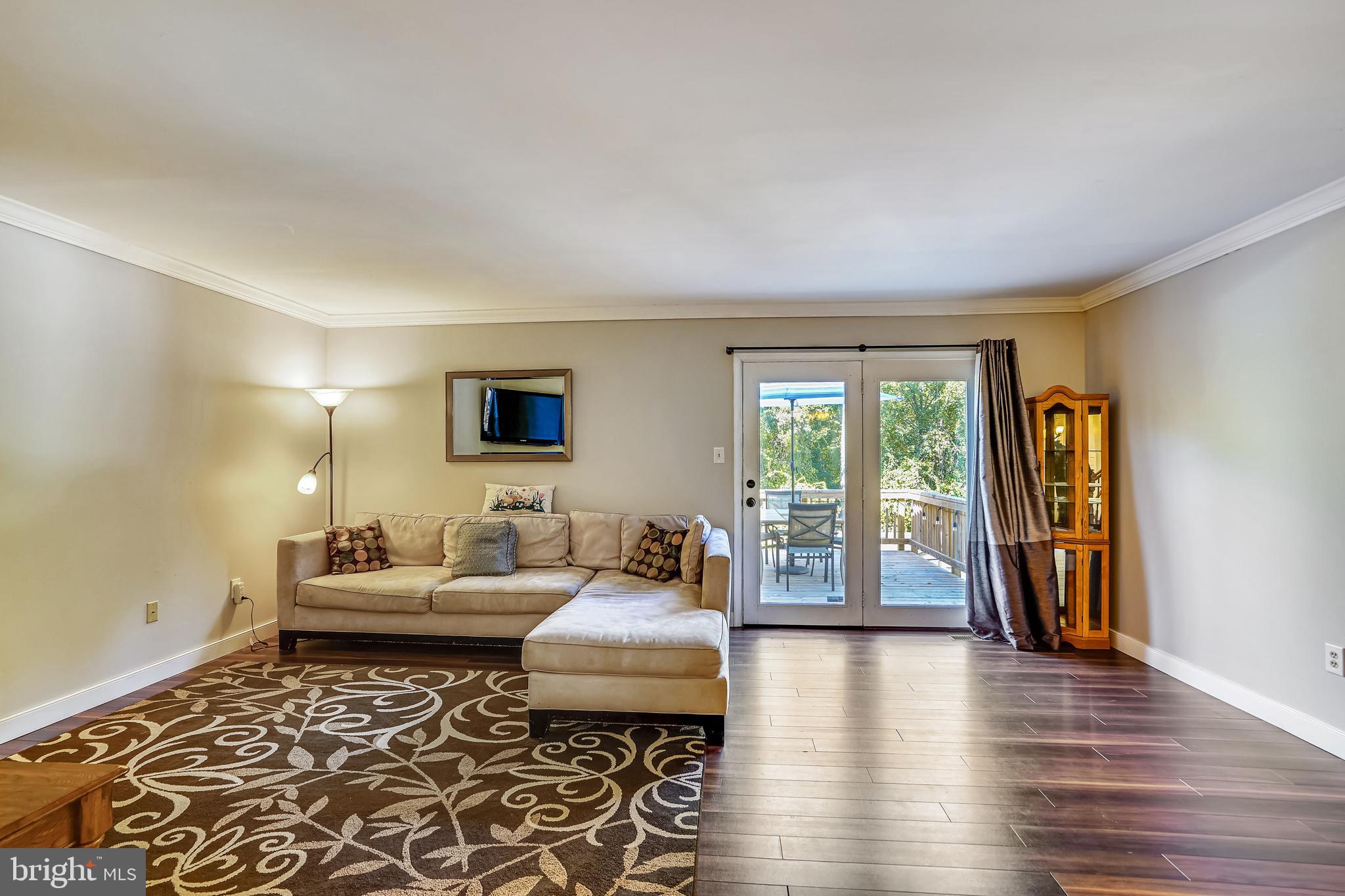 ASPEN PARK - Residential