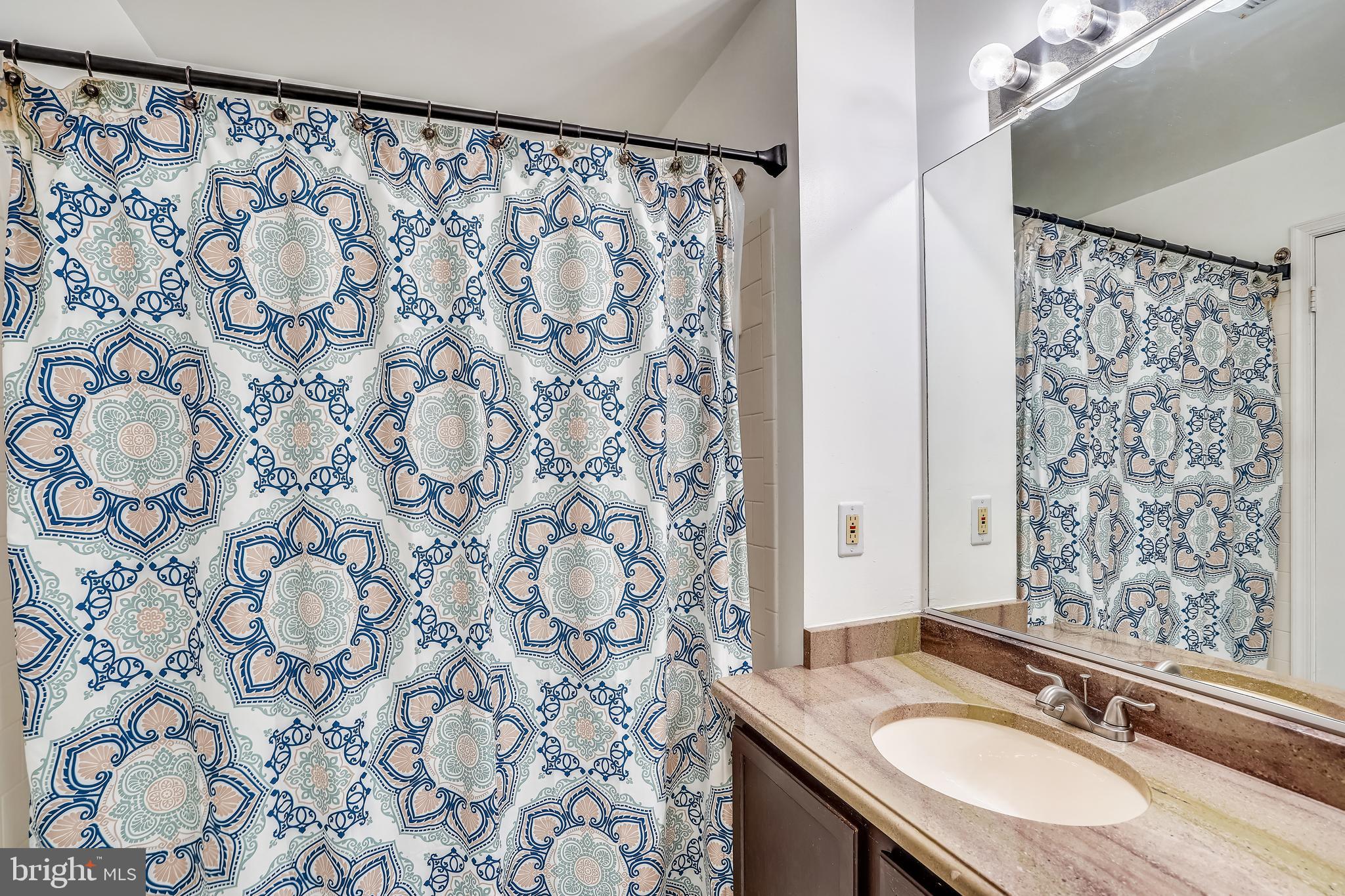 ASPEN PARK - Residential