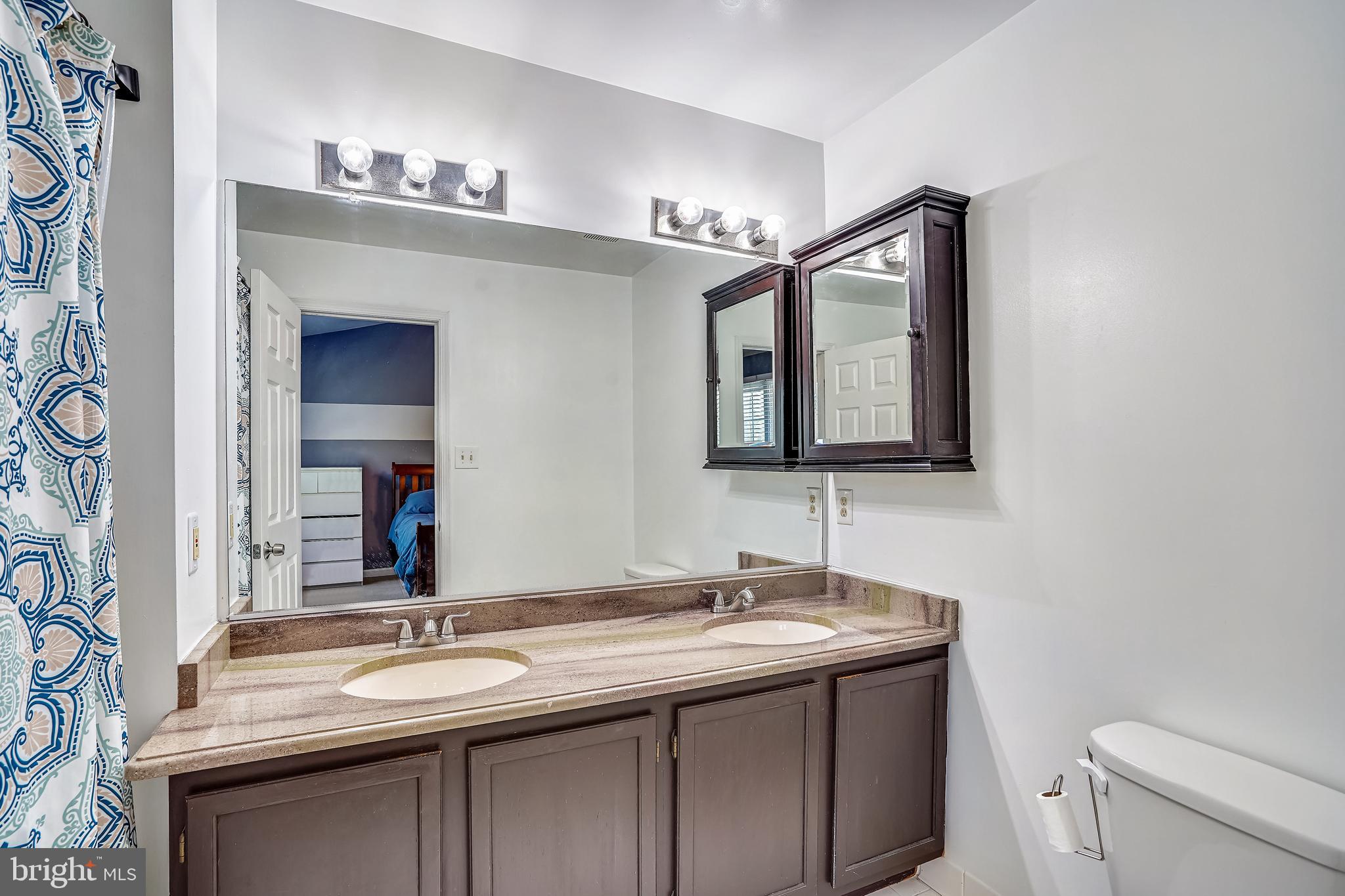 ASPEN PARK - Residential