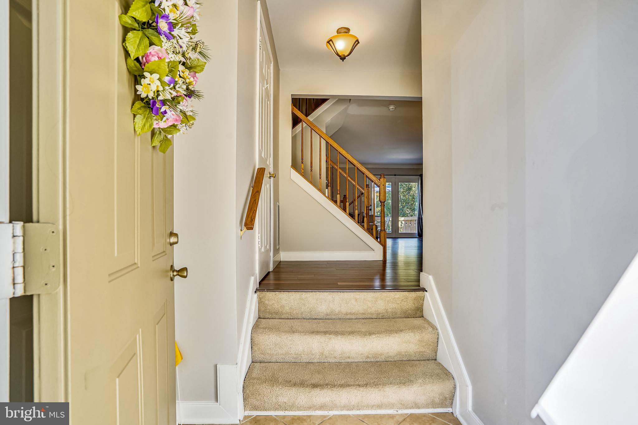 ASPEN PARK - Residential