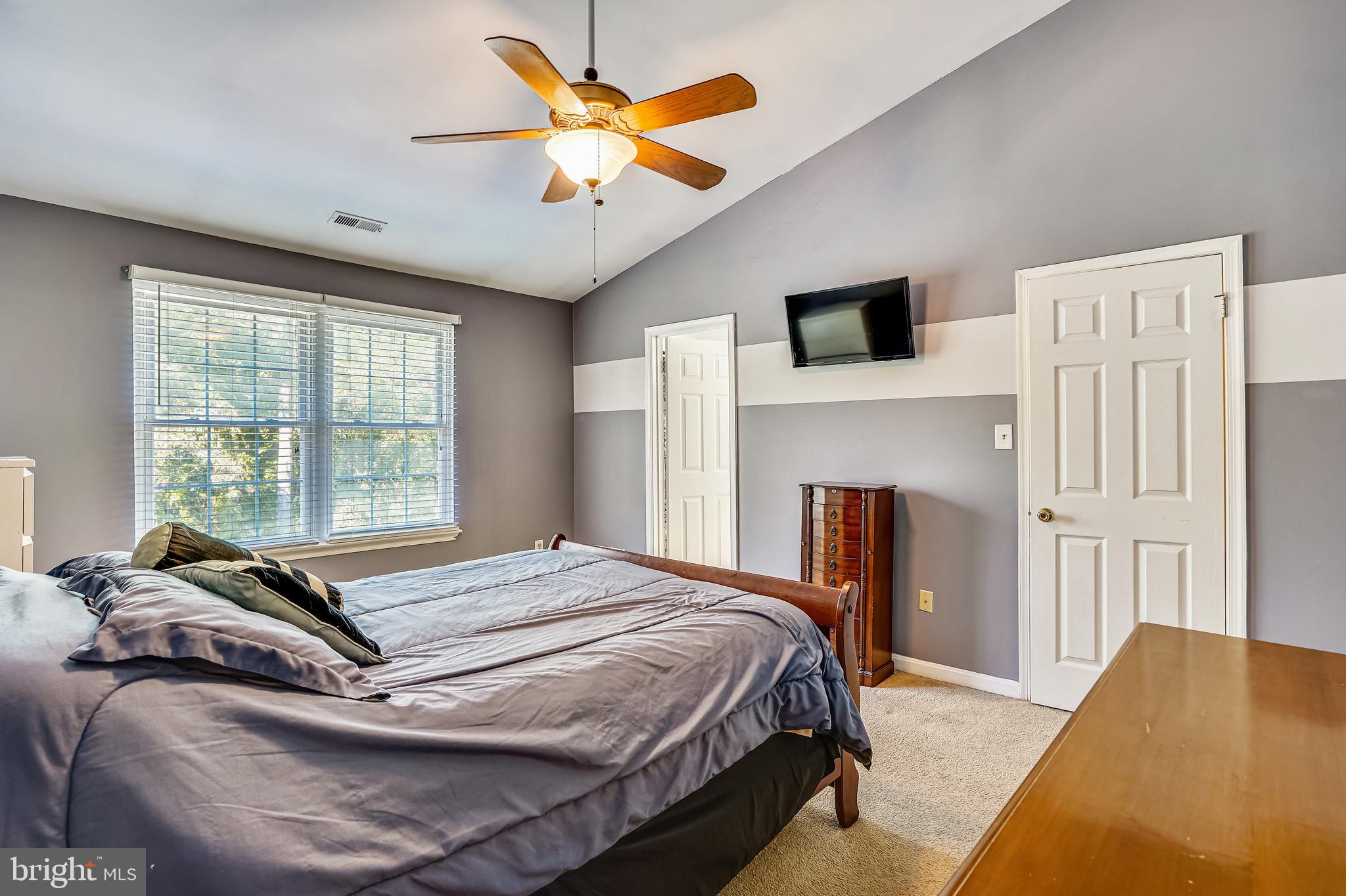 ASPEN PARK - Residential