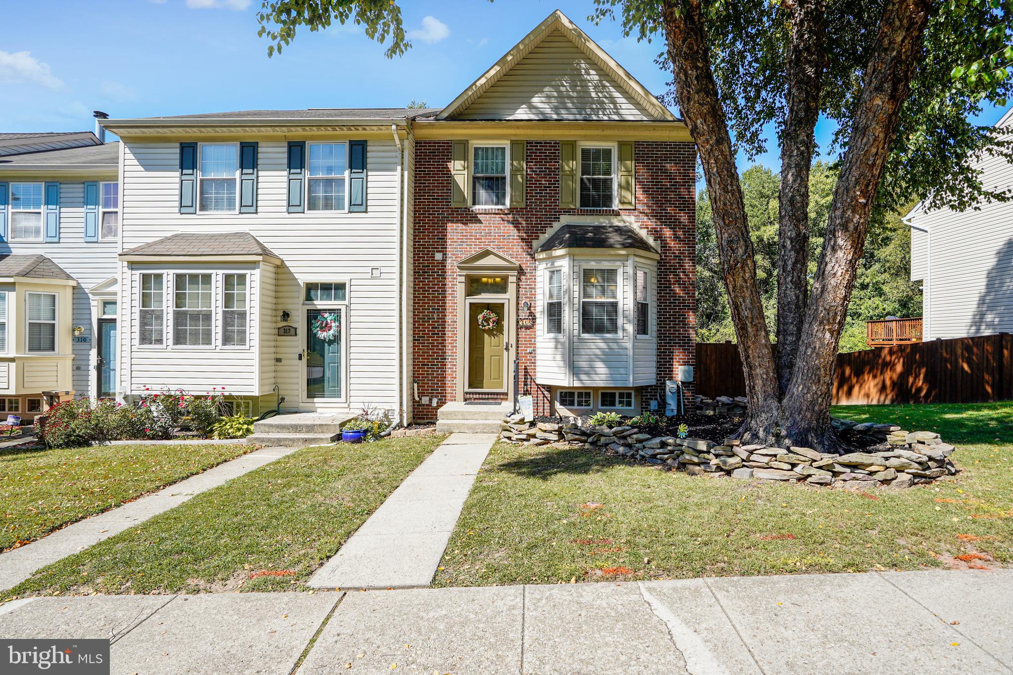 ASPEN PARK - Residential